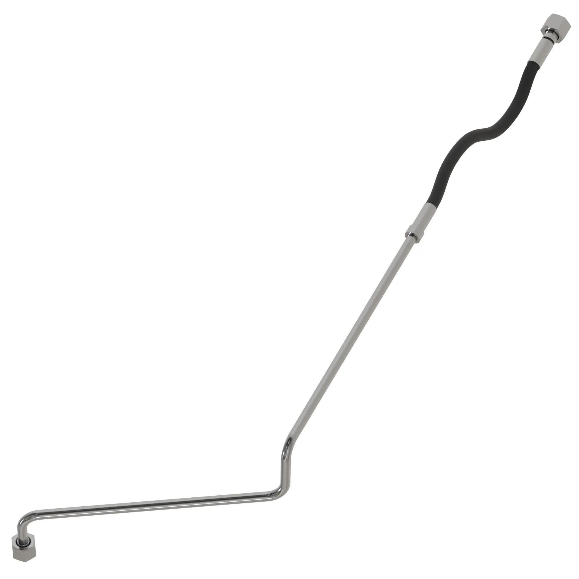 Fuel Line