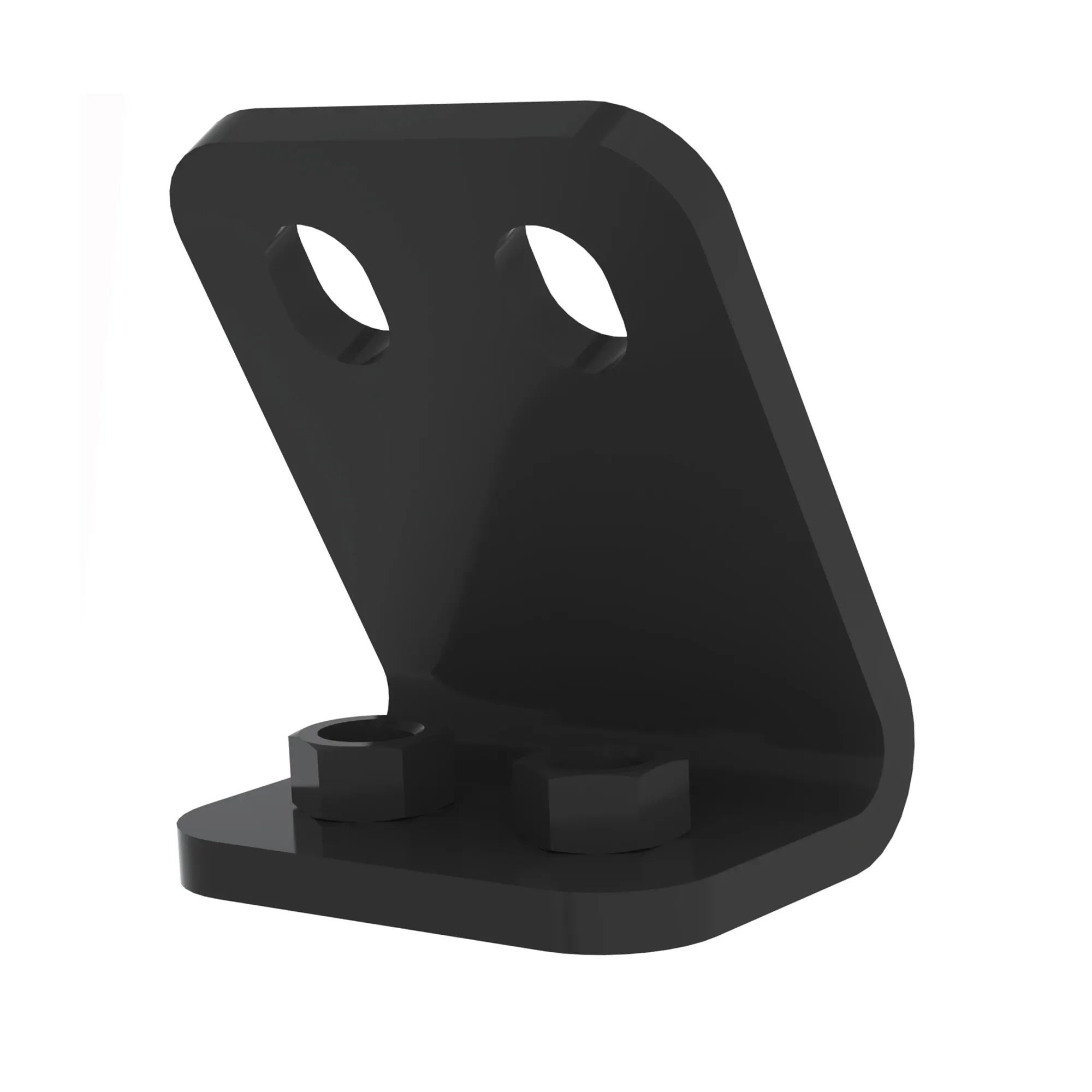 John Deere Support - SJ38290