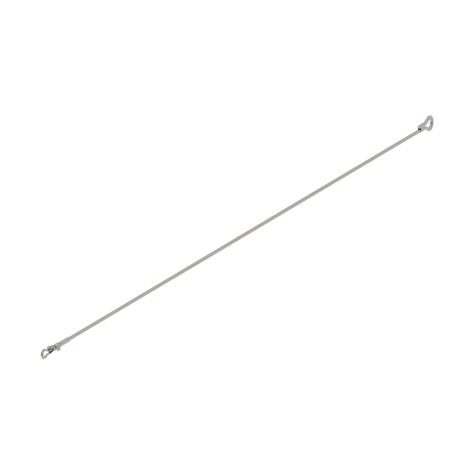 Rope