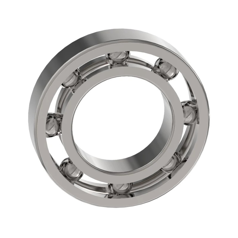 John Deere Ball Bearing - CH13506