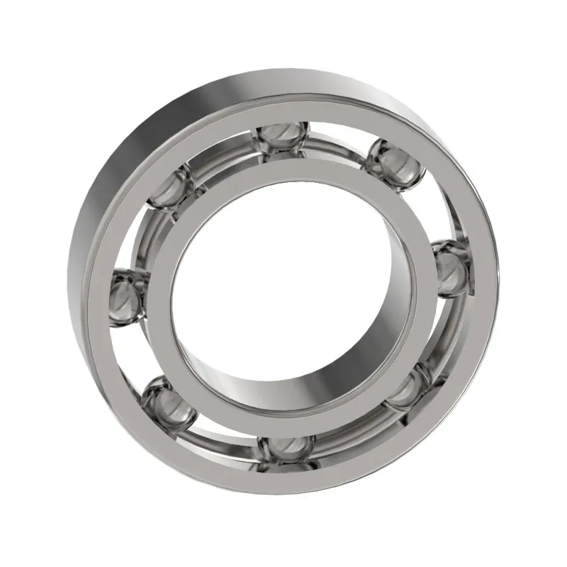 John Deere Ball Bearing - CH13506