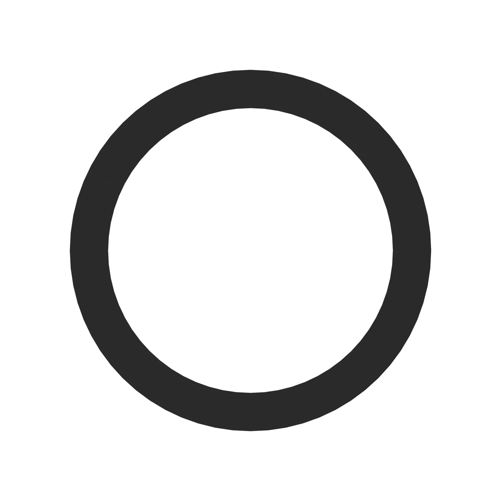 Washer