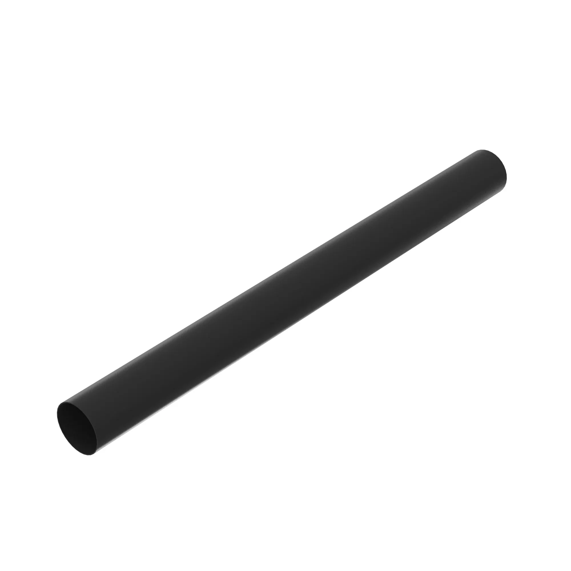 John Deere Fabricated Hose Guard - F715157