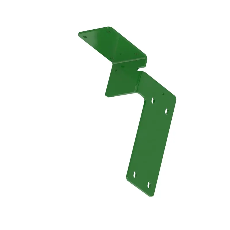 Bracket