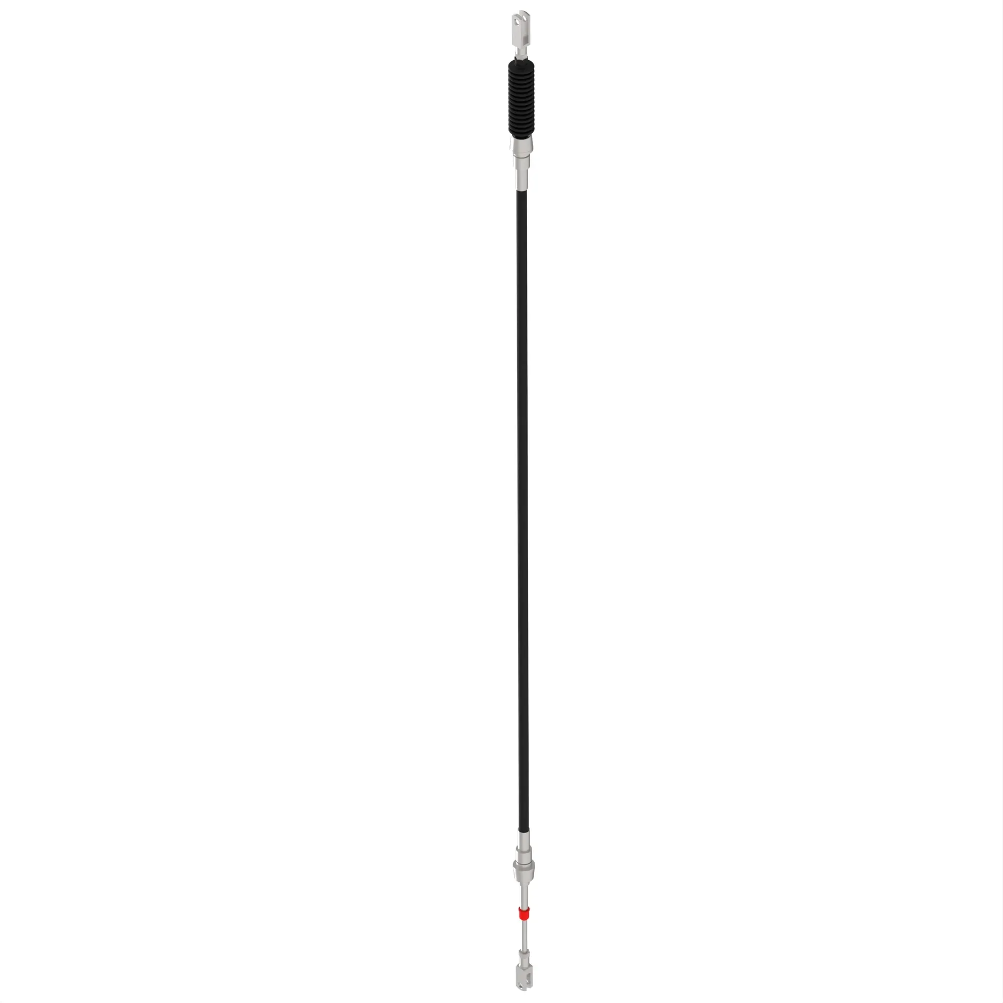 Push Pull Cable, Push-Pull Cable, E