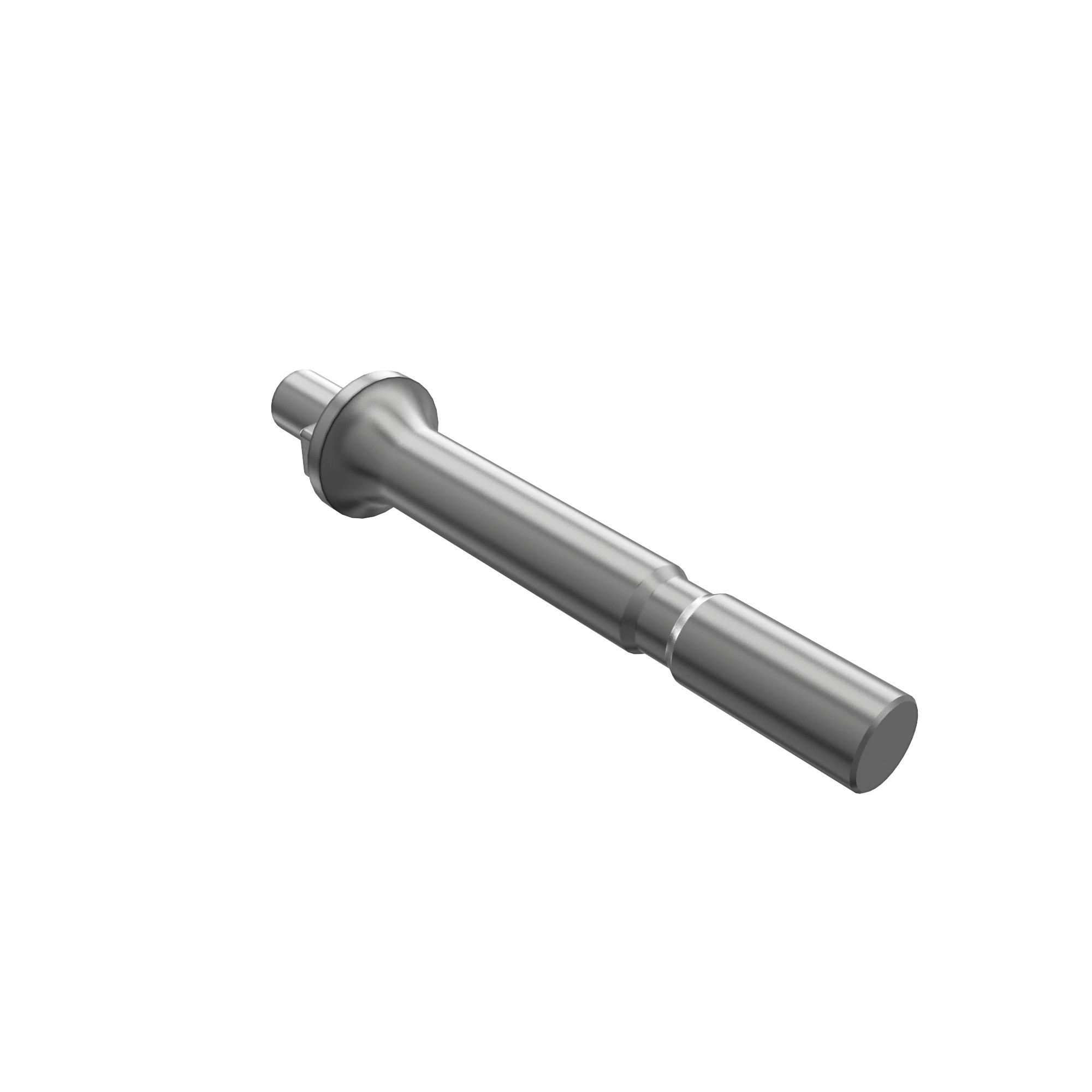 John Deere Anti Rotation PTO Clutch Rod - TCU30494