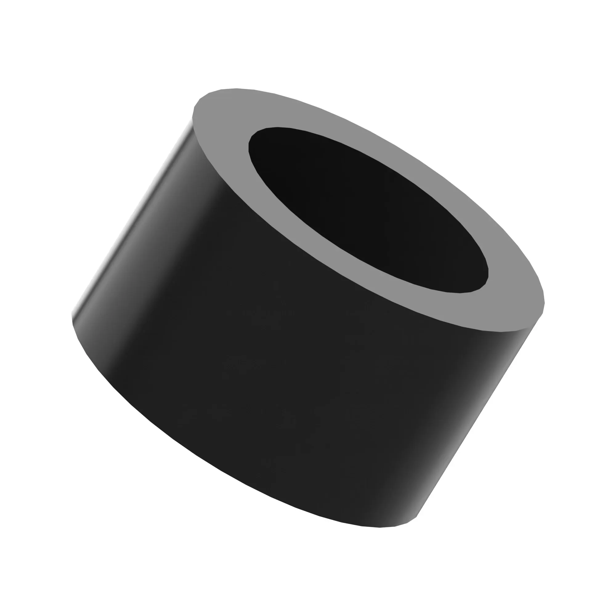 John Deere Plain Bushing - FH330074