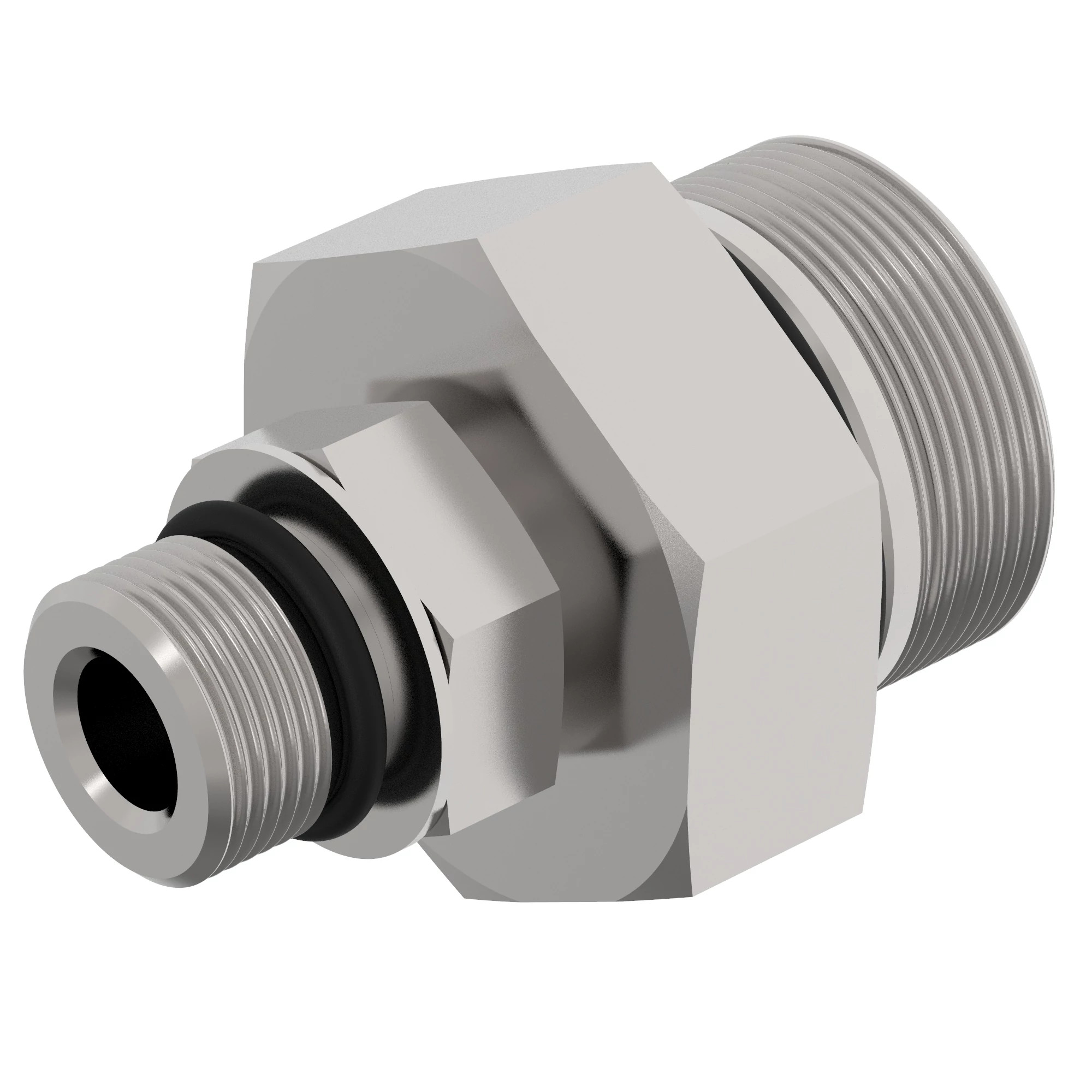 ADAPTER