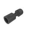 John Deere Valve Spool - R153481