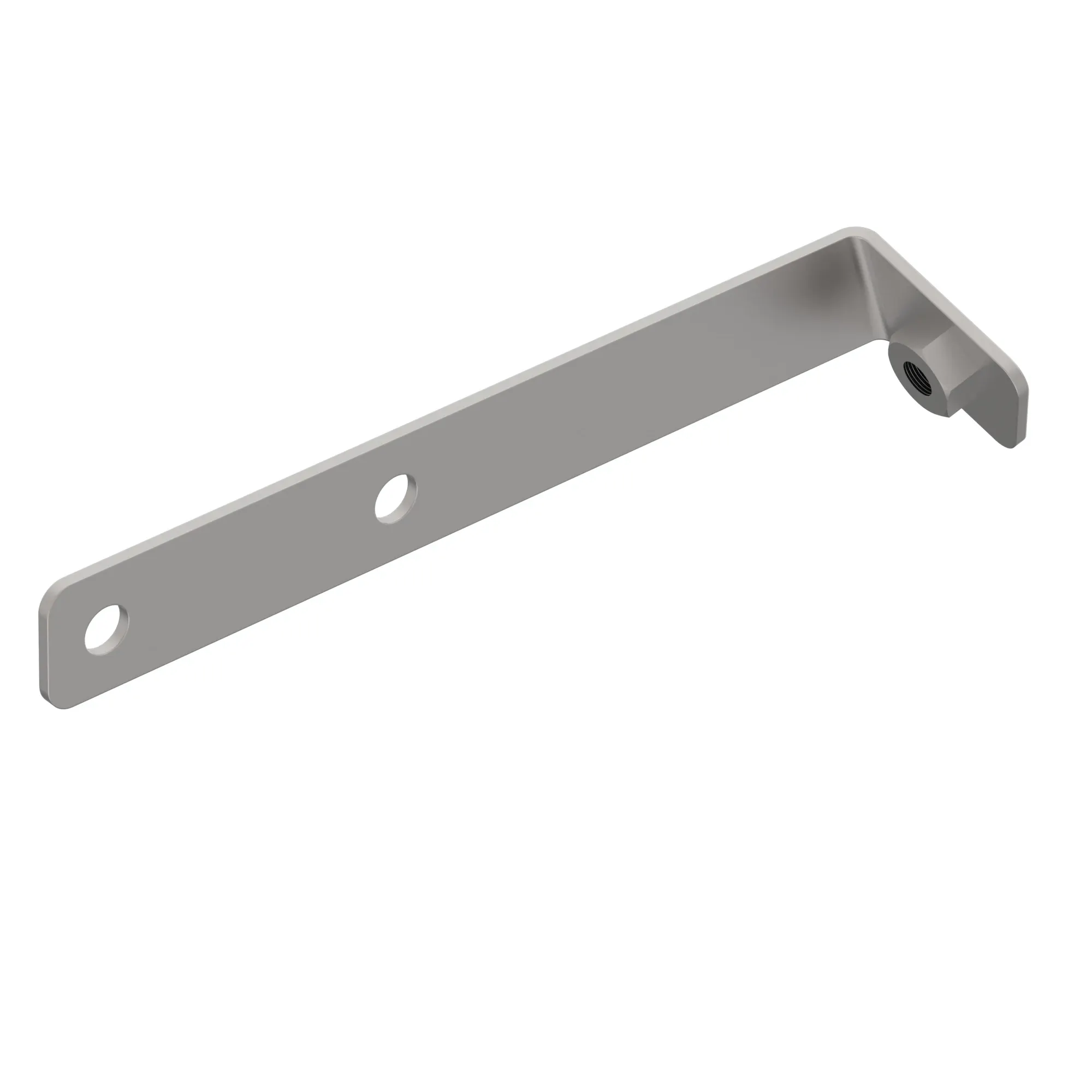 Bracket