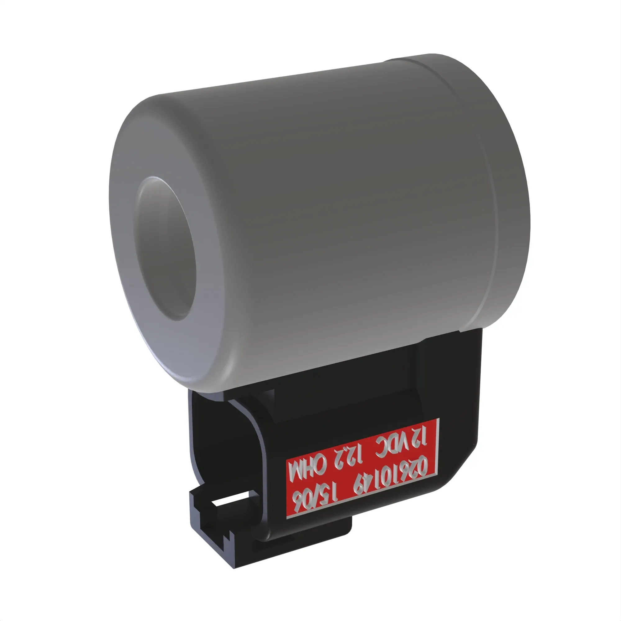 SOLENOID VALVE COIL, SOLENOID COIL,