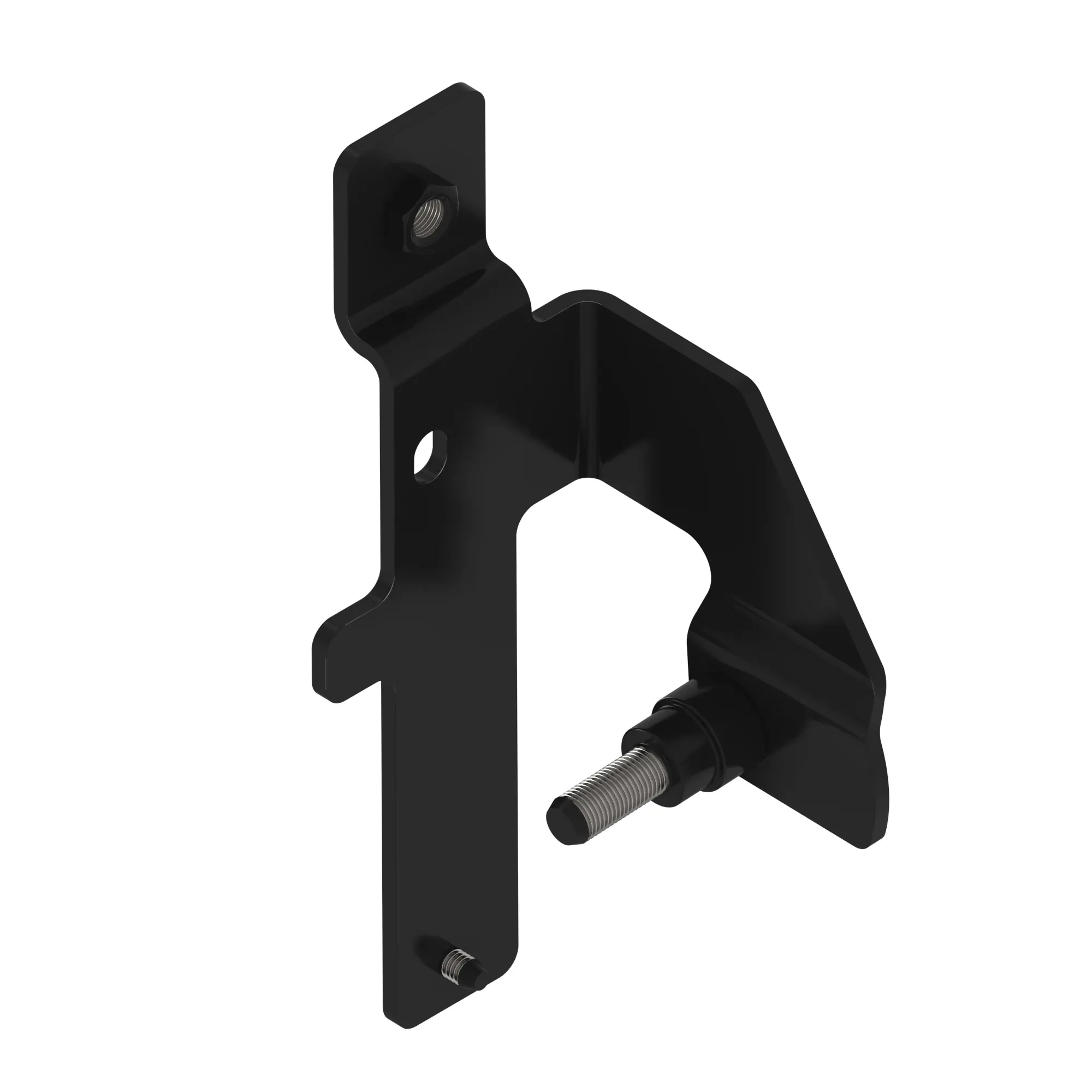 BRACKET, HANDLEBAR