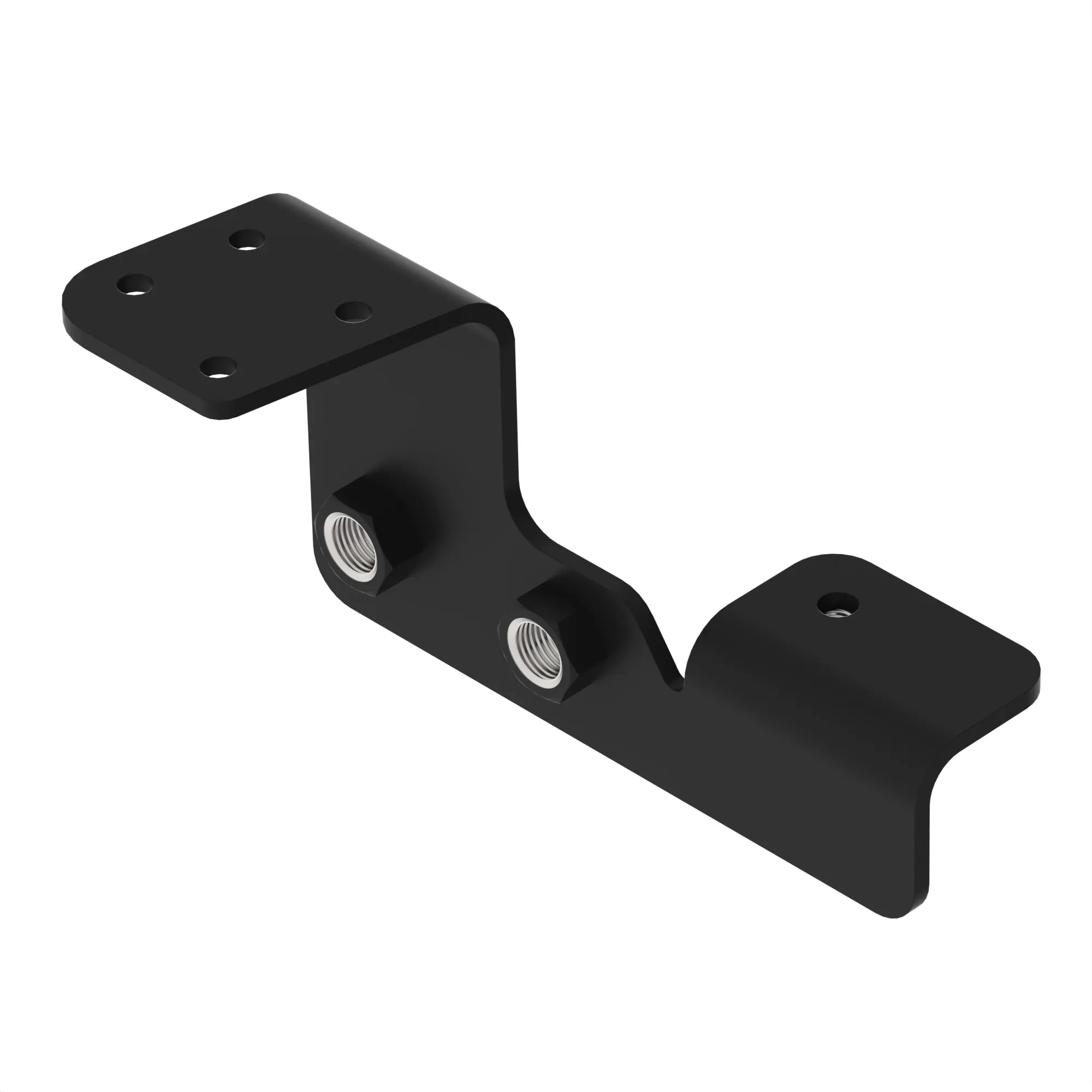 BRACKET, VALVE BRACKET 1910G GEN 1.