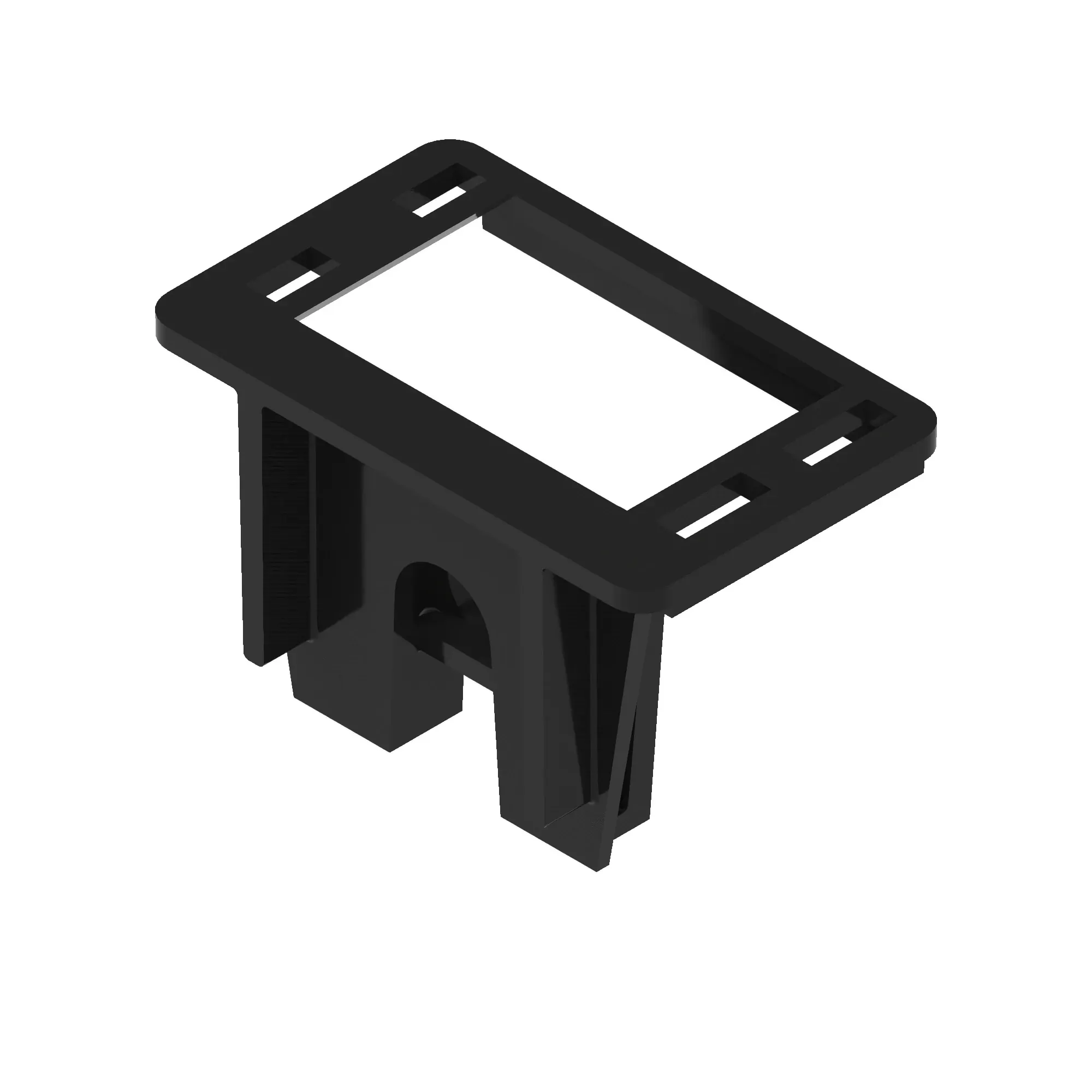 Frame