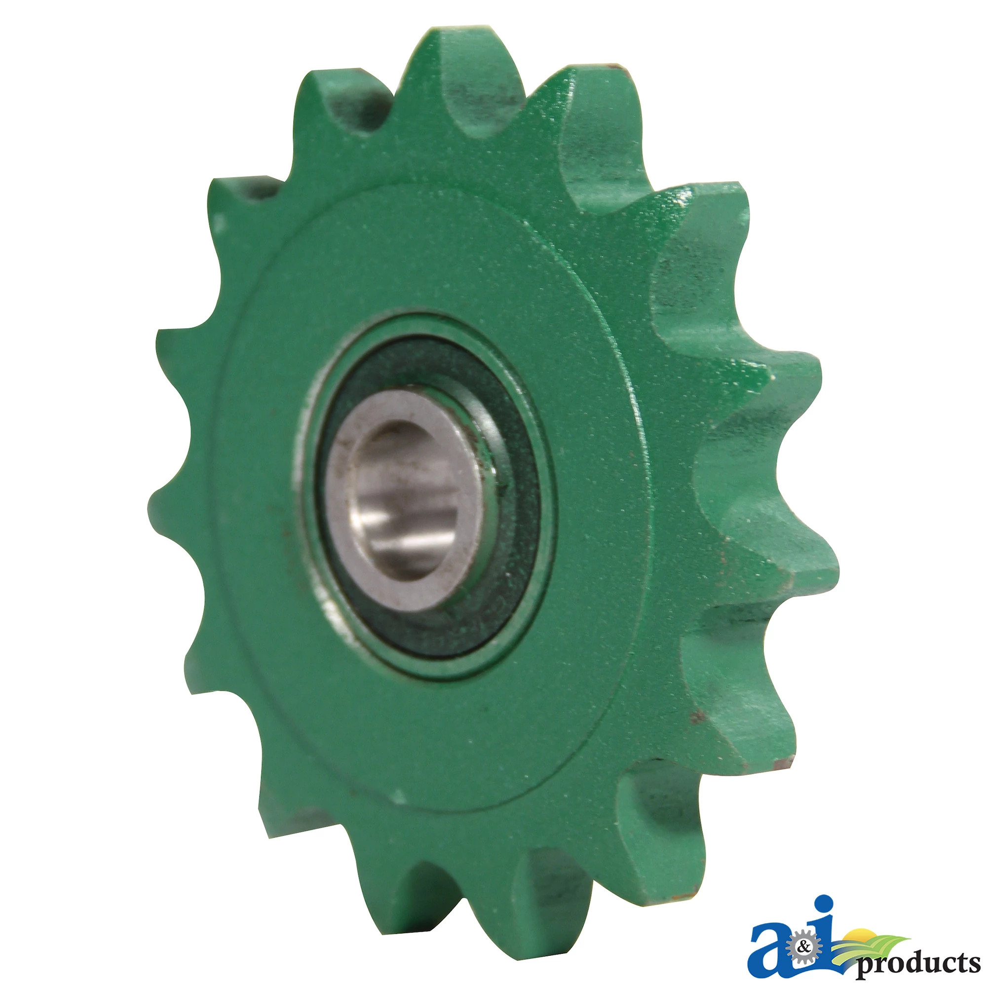 A&I Products Idler Sprocket - A-AE27909