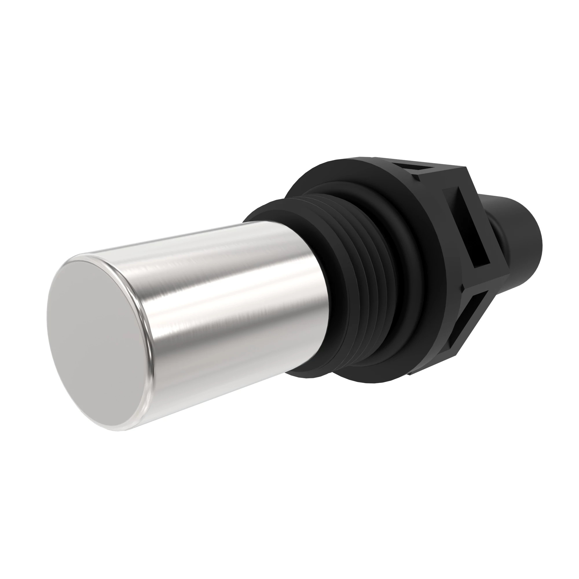 John Deere Crankshaft Position Sensor - MIU14411