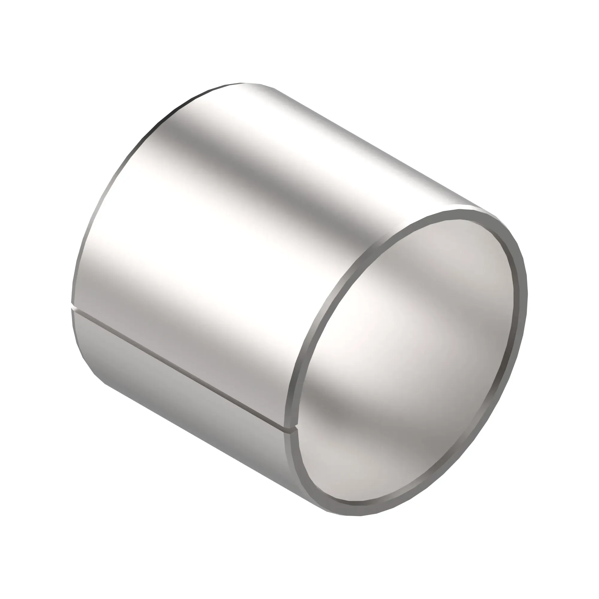 Bushing