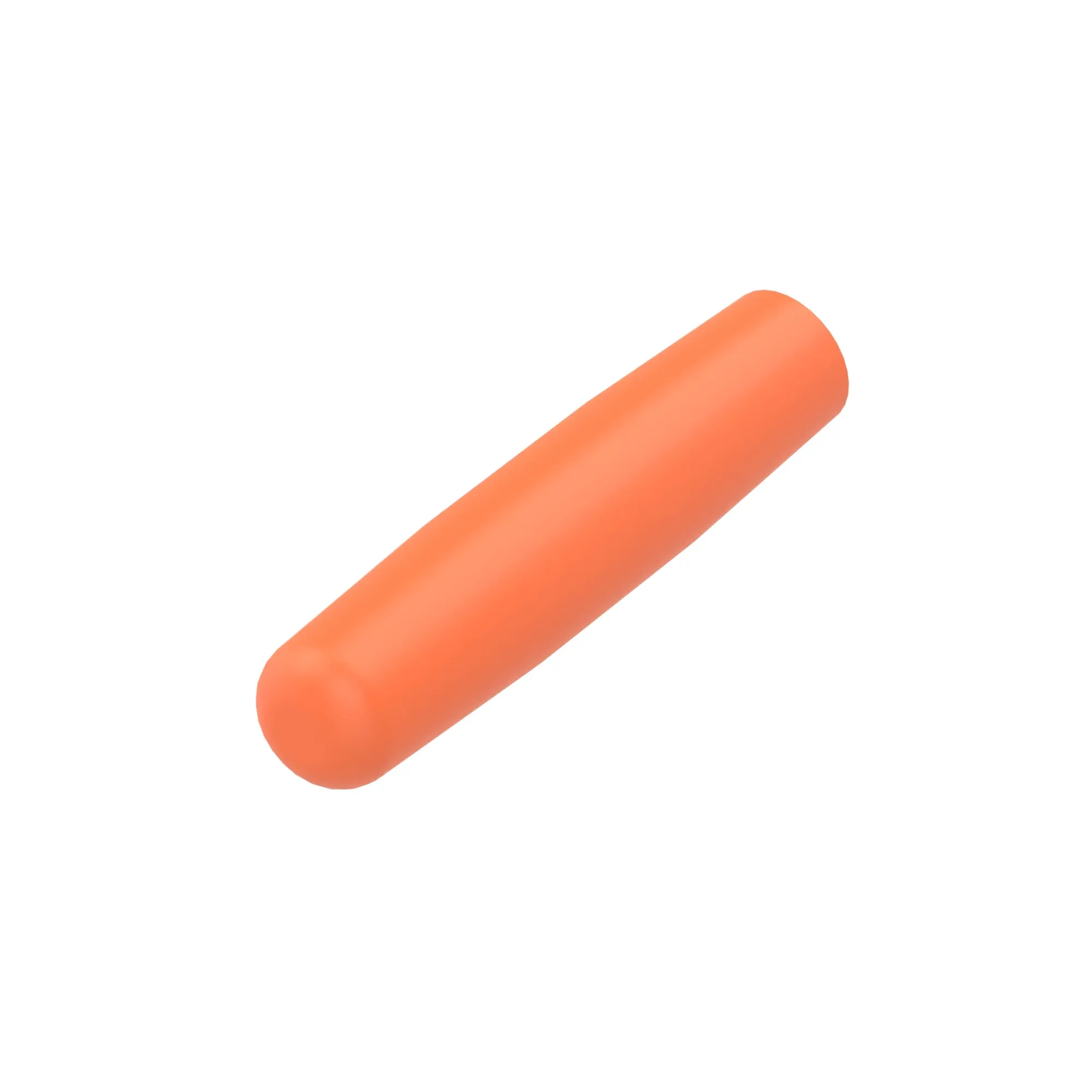 Grip, Seat Slide Adjuster