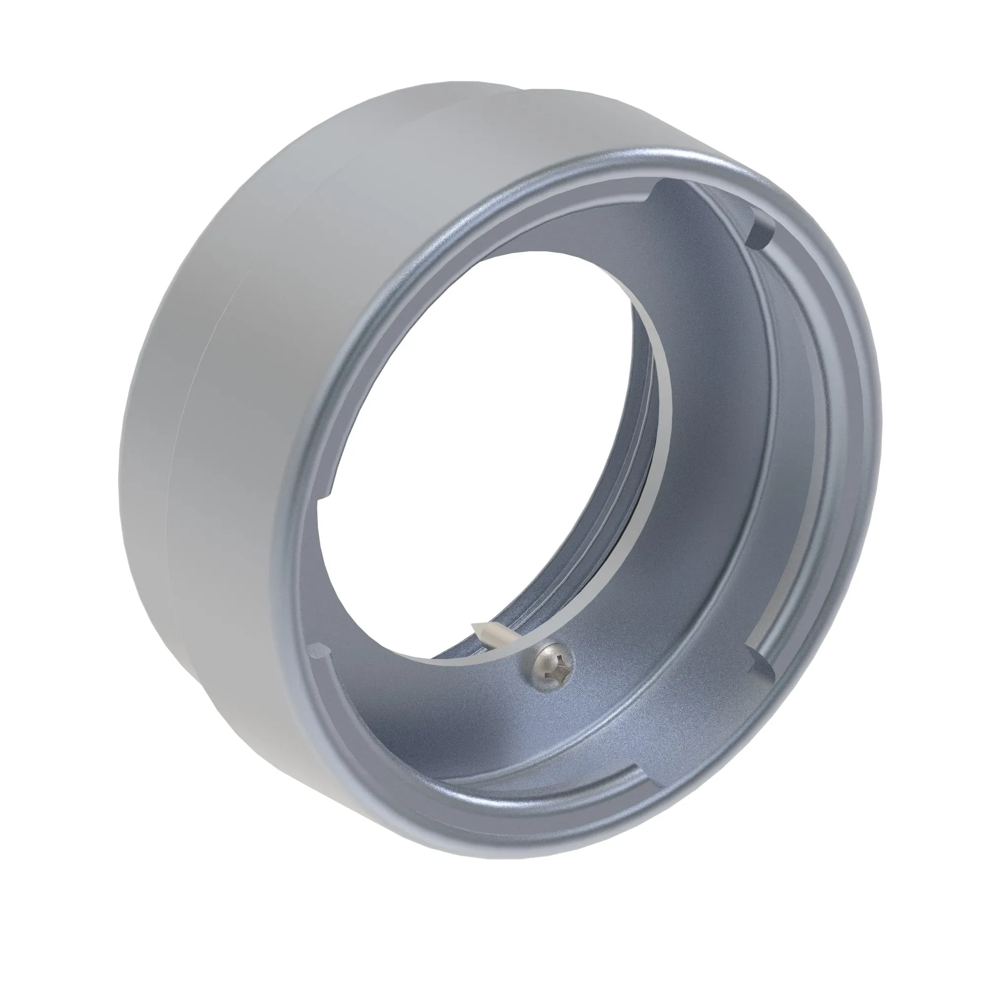 John Deere Adapter Fitting - AT183238