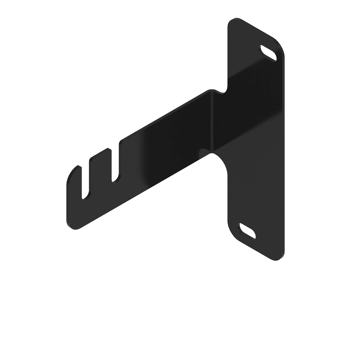 John Deere Plate - F698915