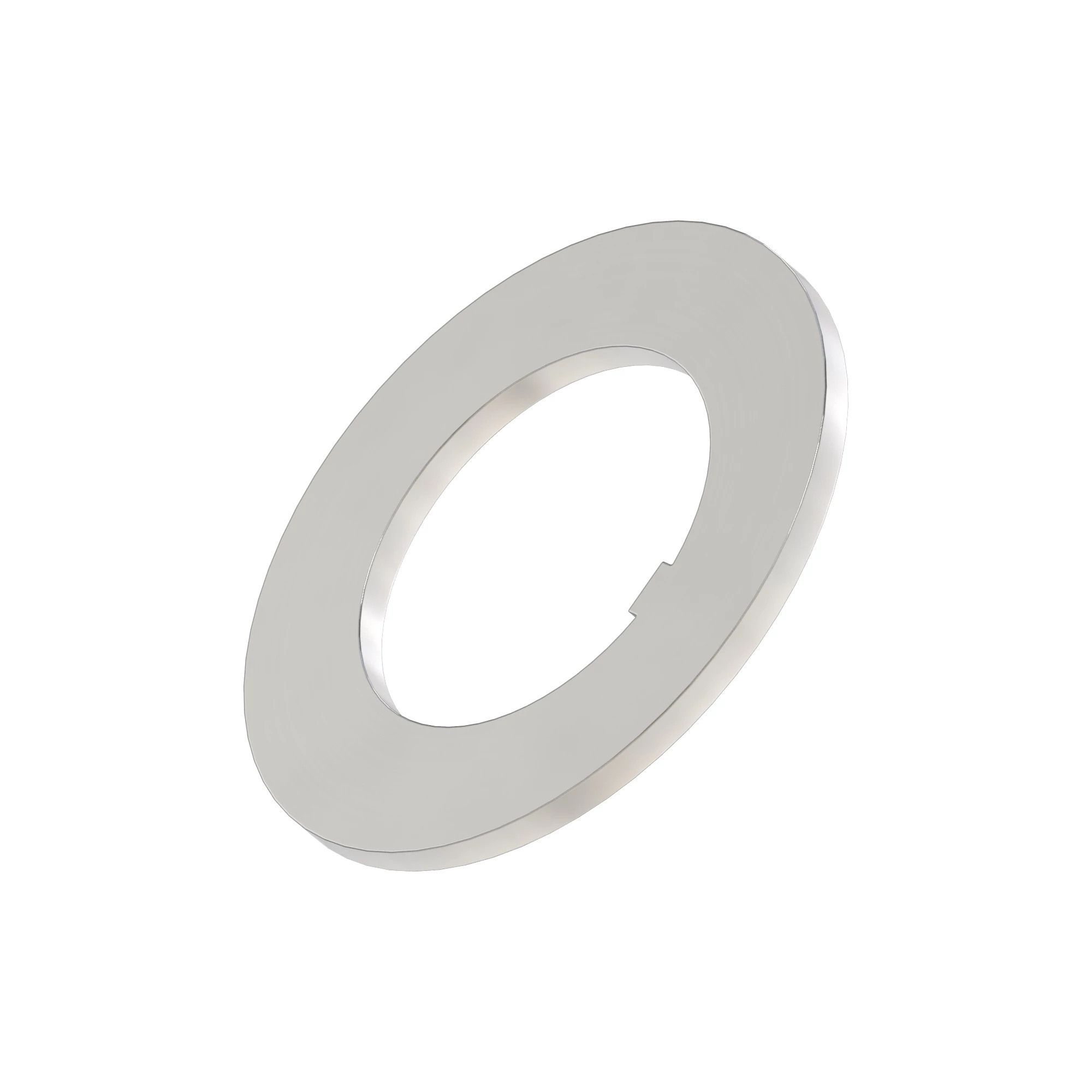 John Deere Internal Flat Tab Washer - CE32208