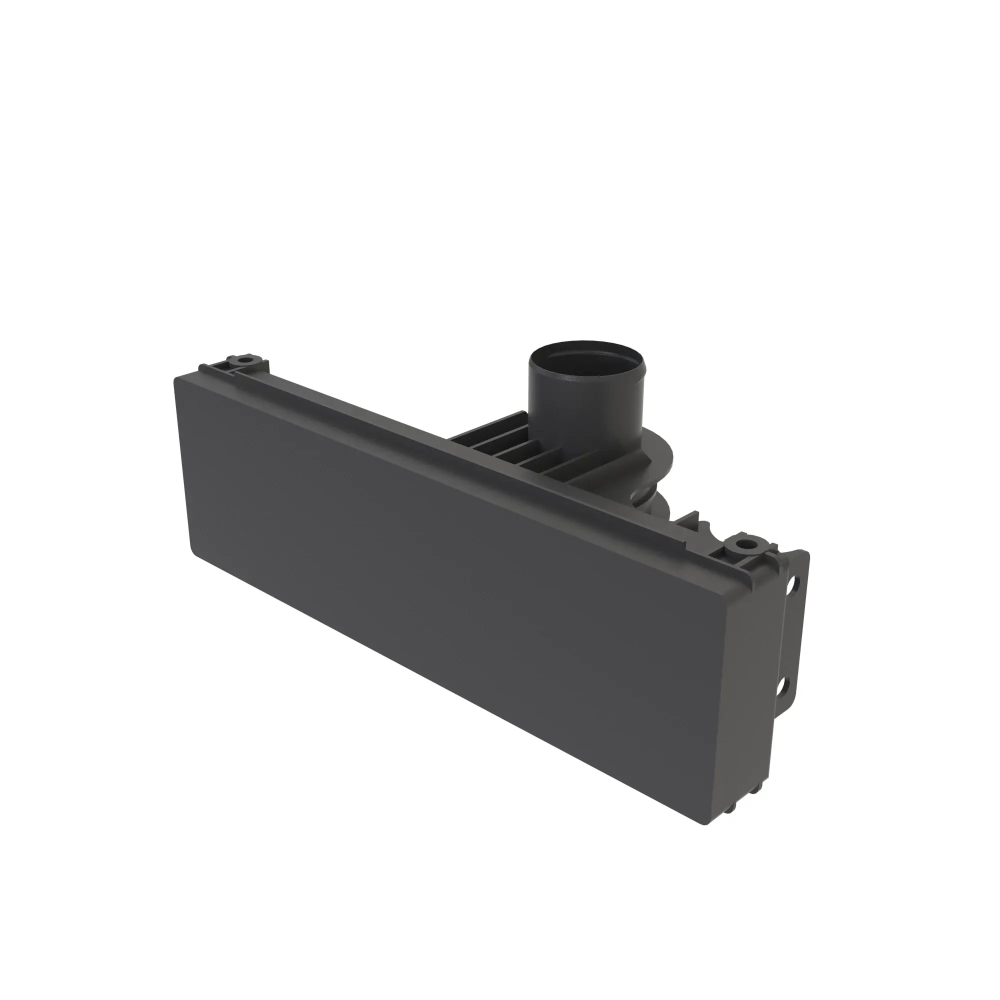 radiatorreservoir