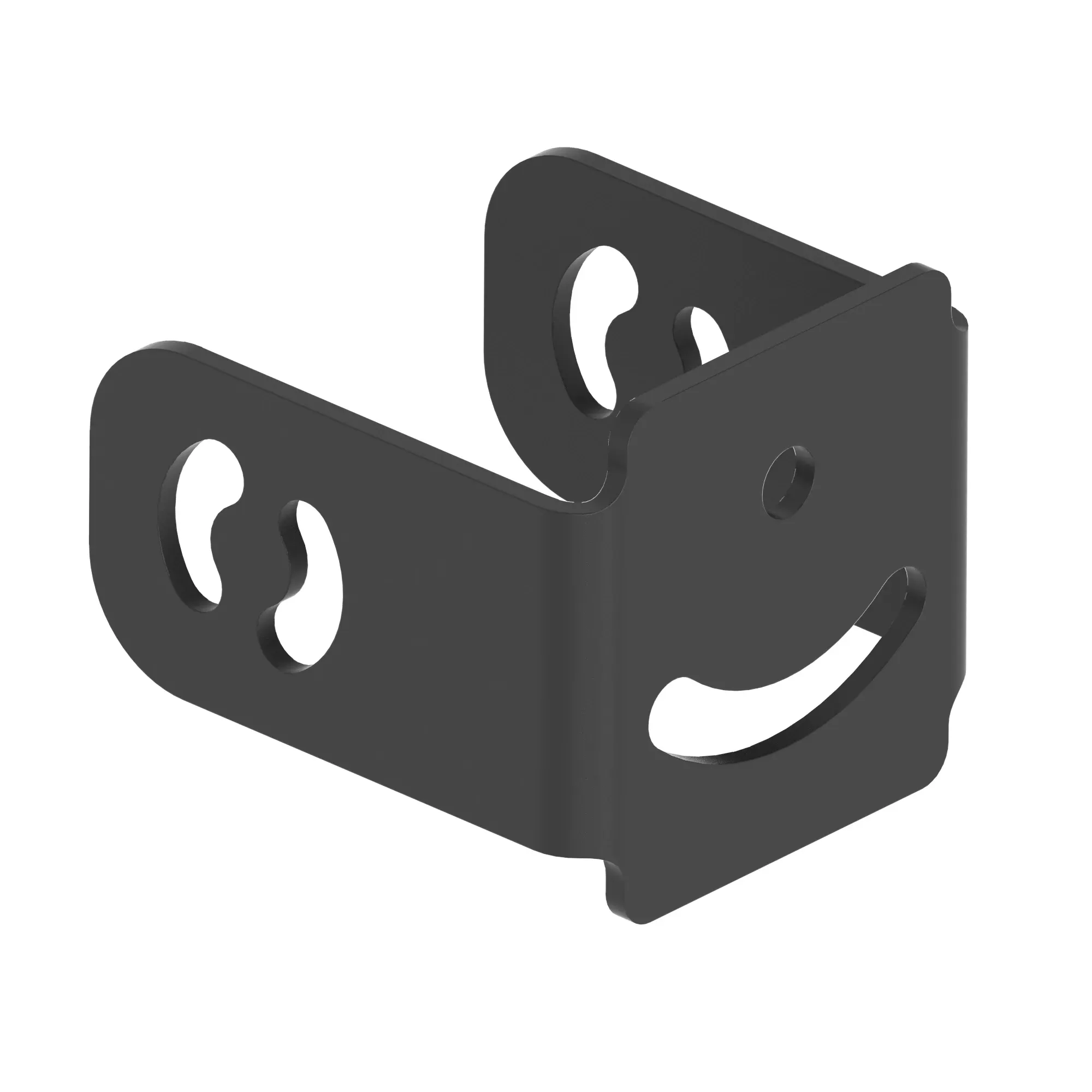 CAMERA BRACKET