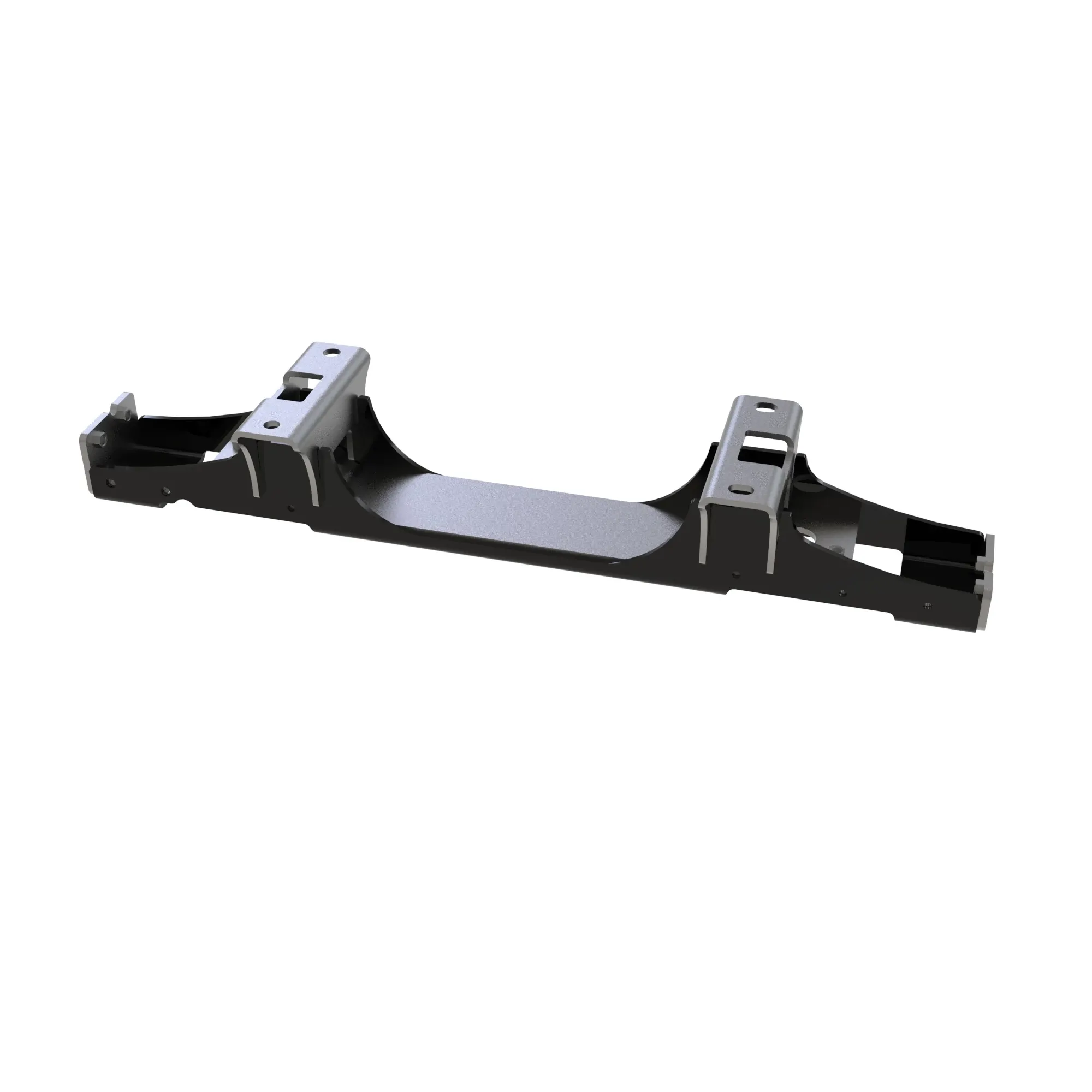 John Deere Front Bracket - AL216596