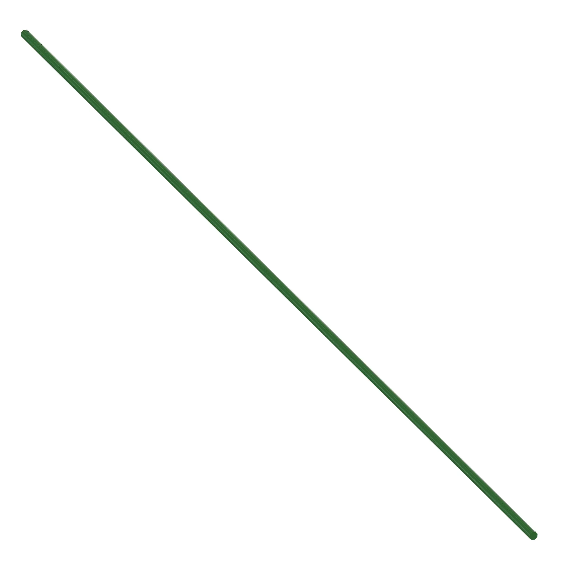 John Deere Drive Shaft, Left Side - N280282