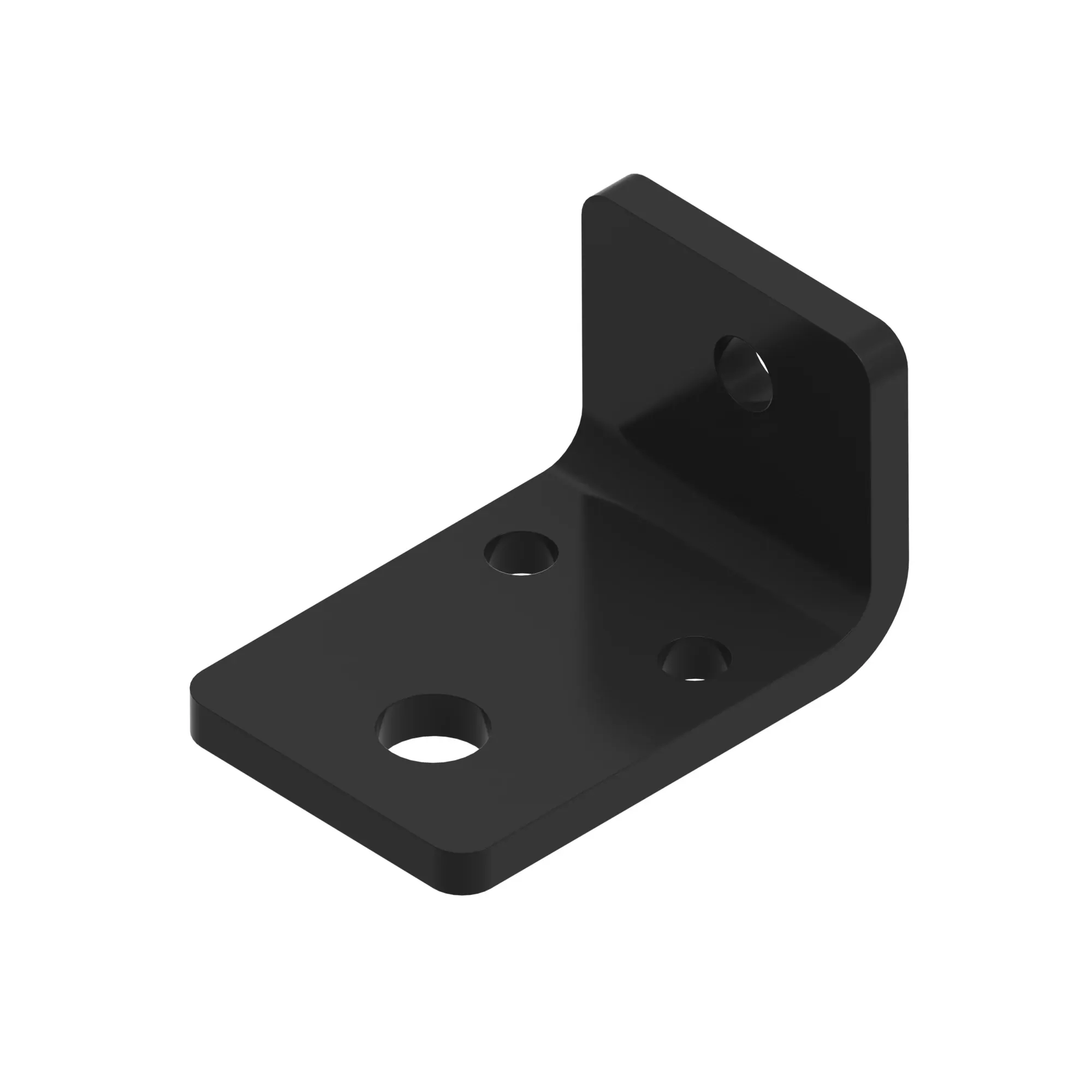 John Deere Bracket - R237383
