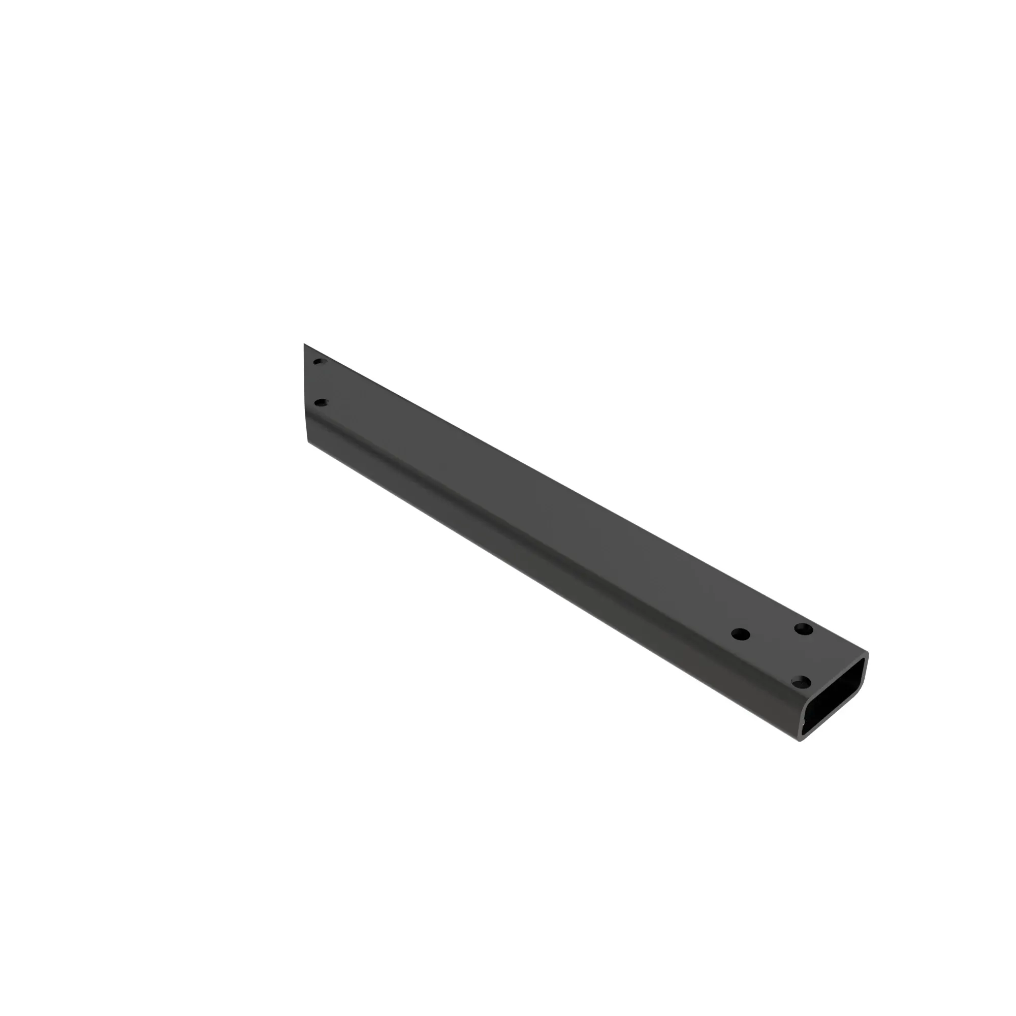 John Deere Rear Structural Tube - A75382
