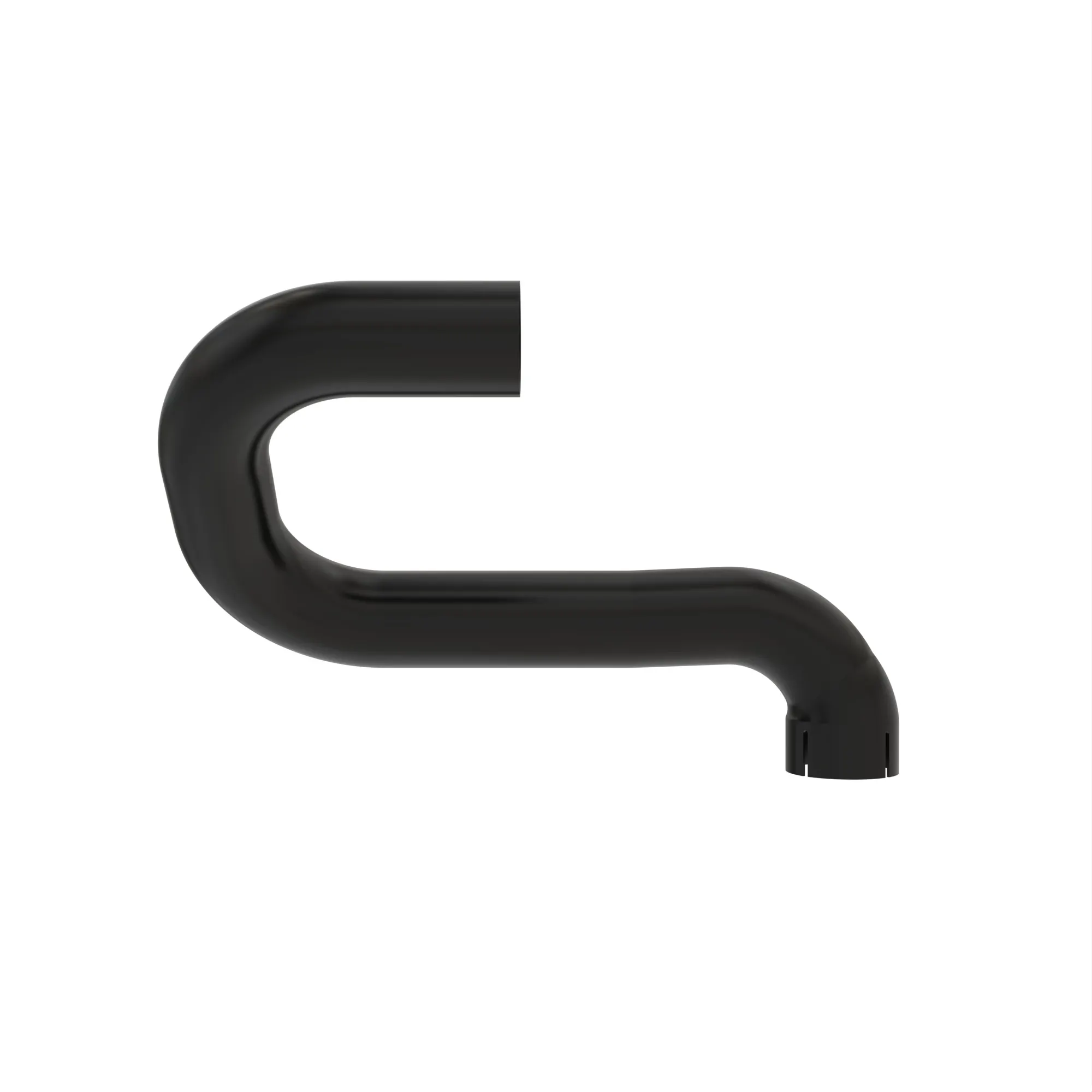 exhaustpipe