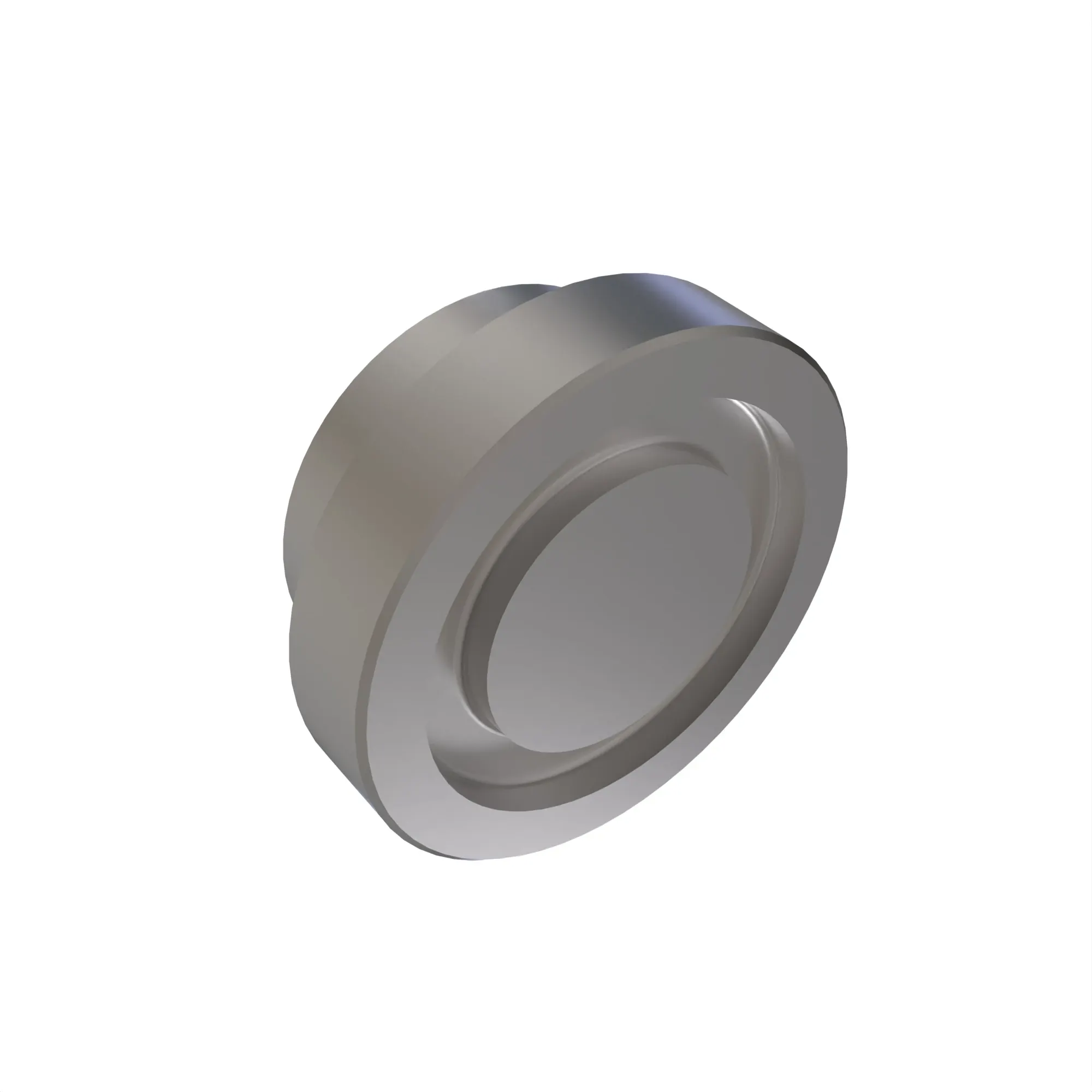 John Deere Fitting - KK44942