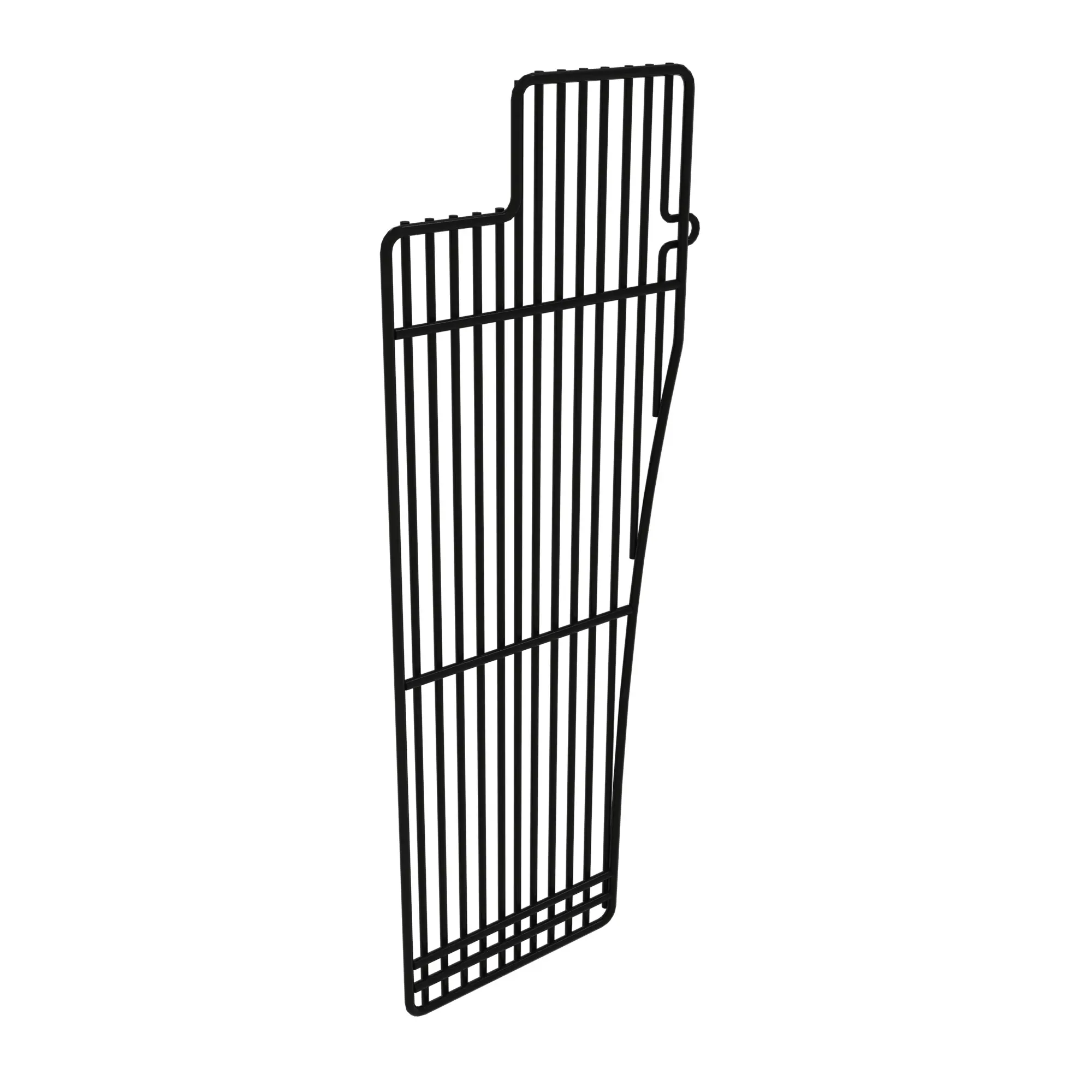 FINGER, RH, 9L