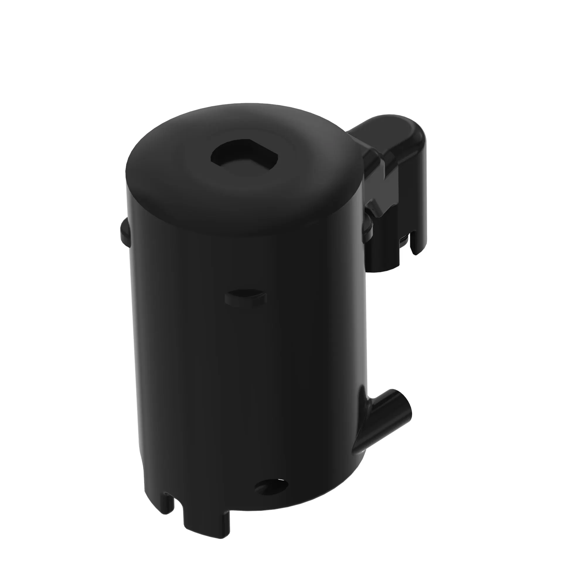 Electrical Coil