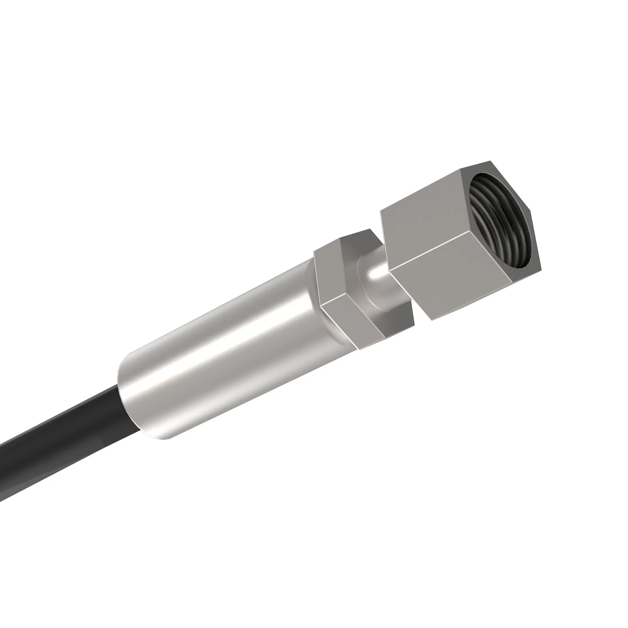 Hydraulic Hose