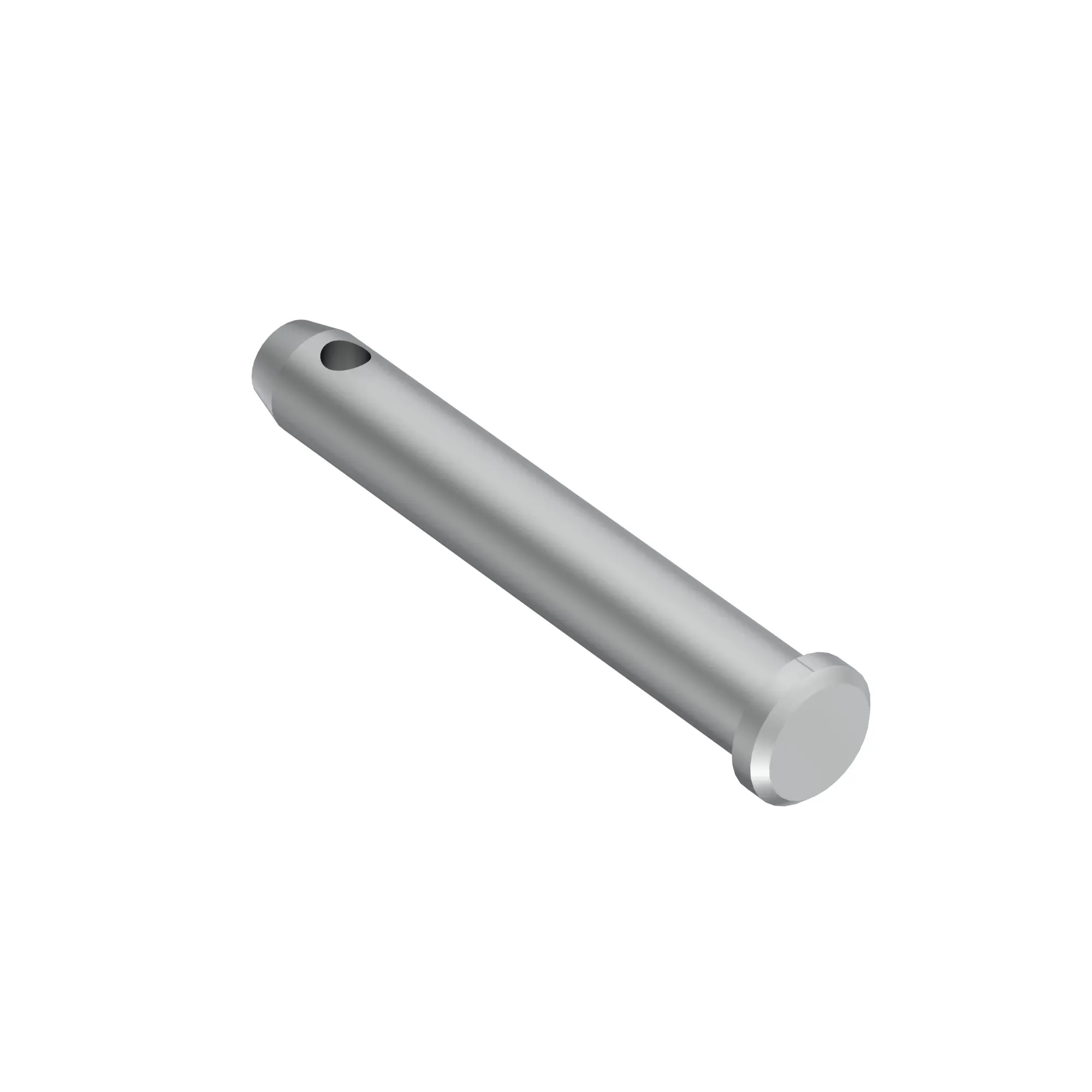 pinfastener