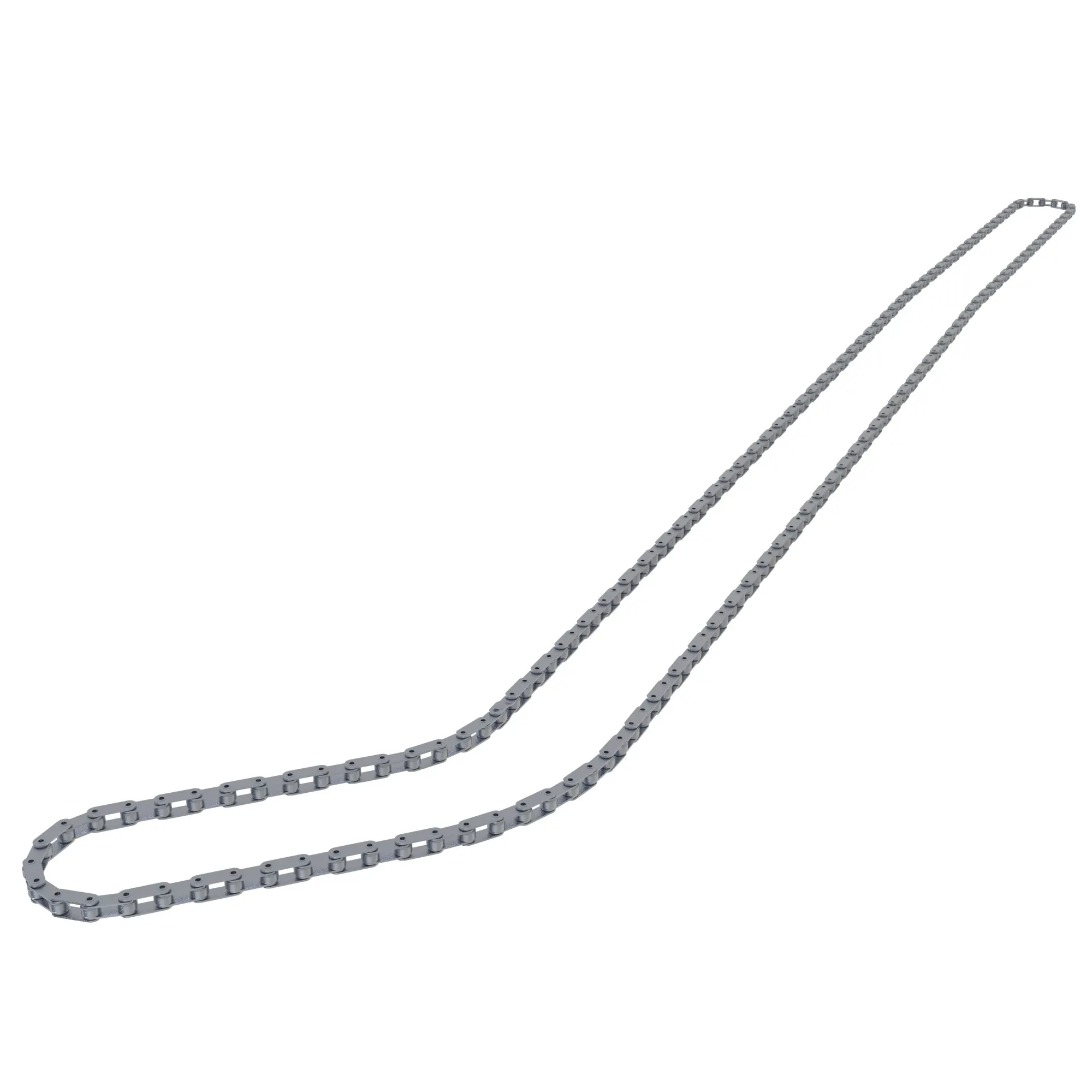 LINK ASSY-CHAIN