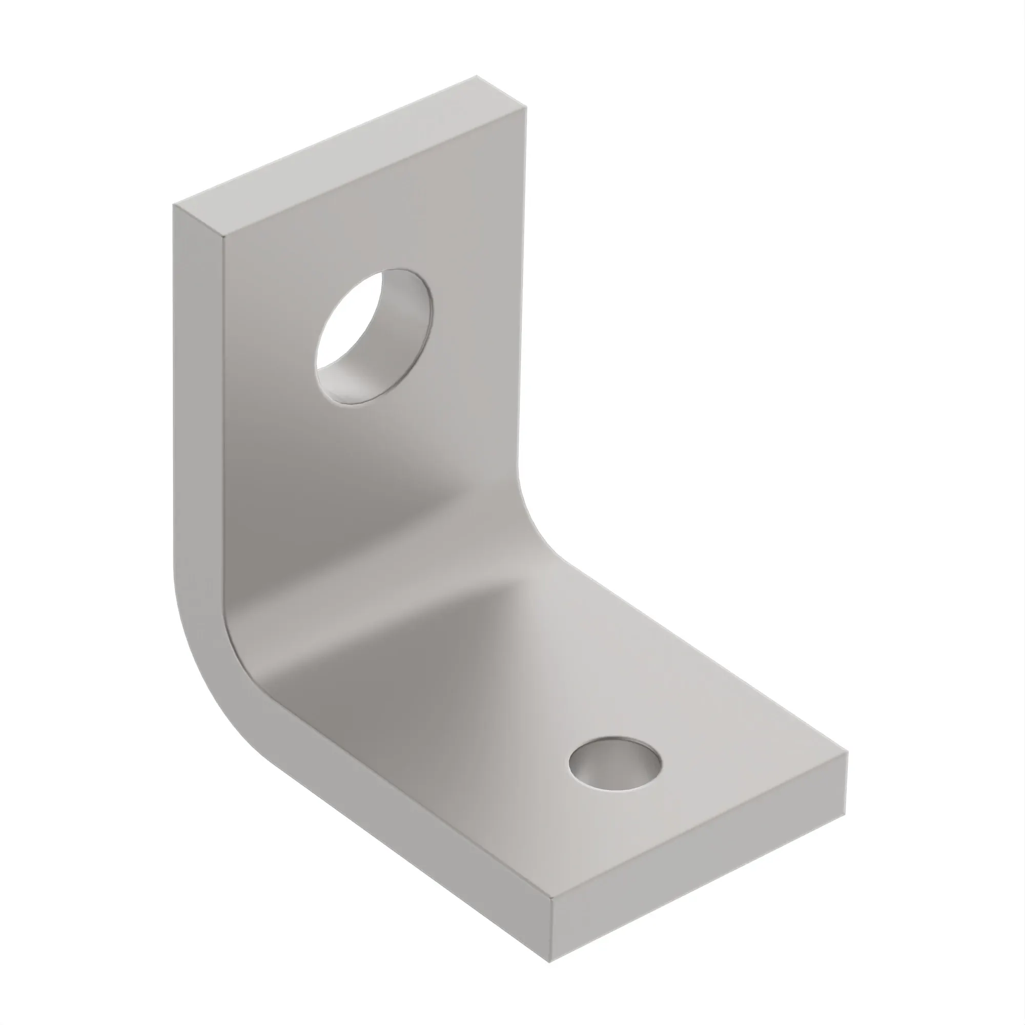 BRACKET DOZER LINES