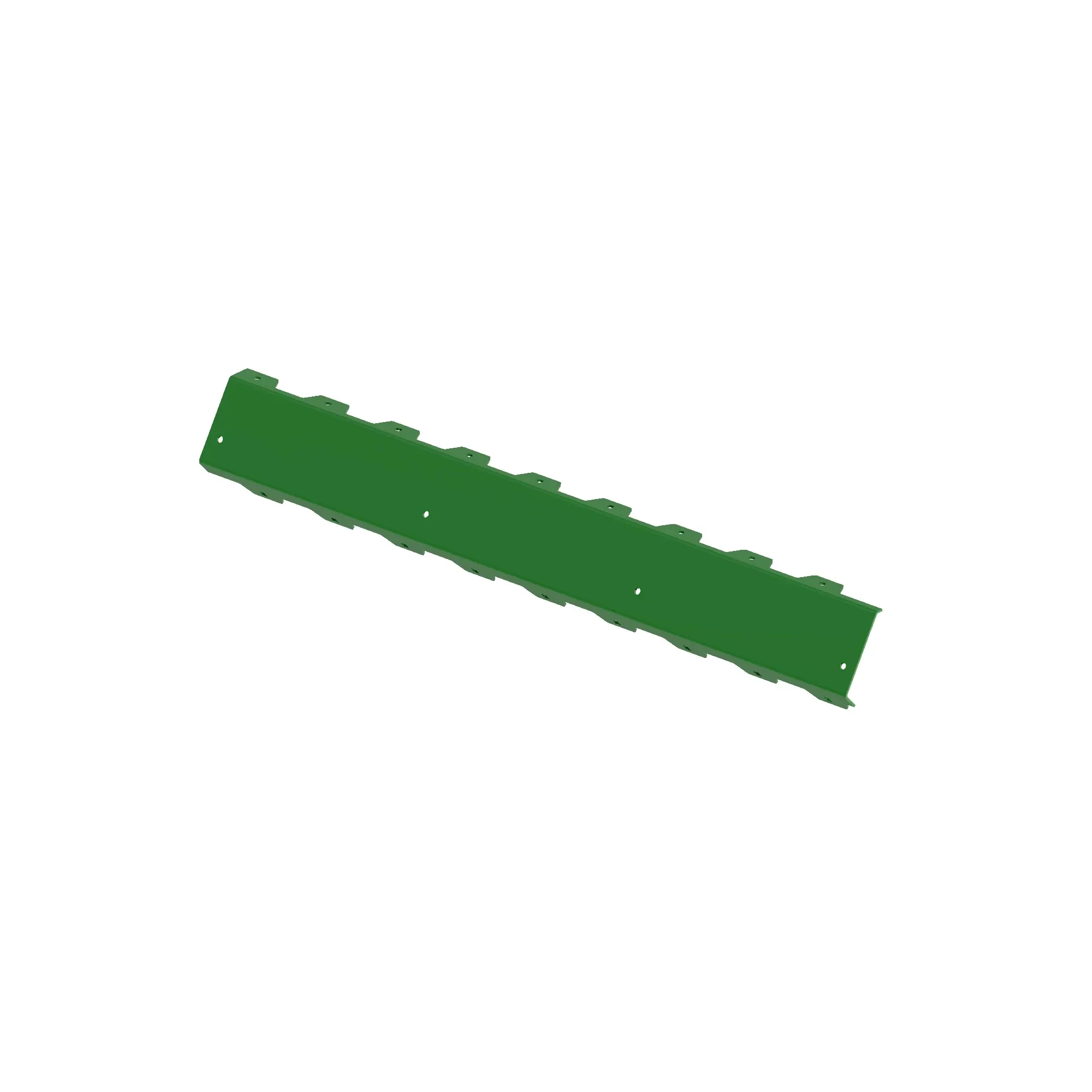 Sheet