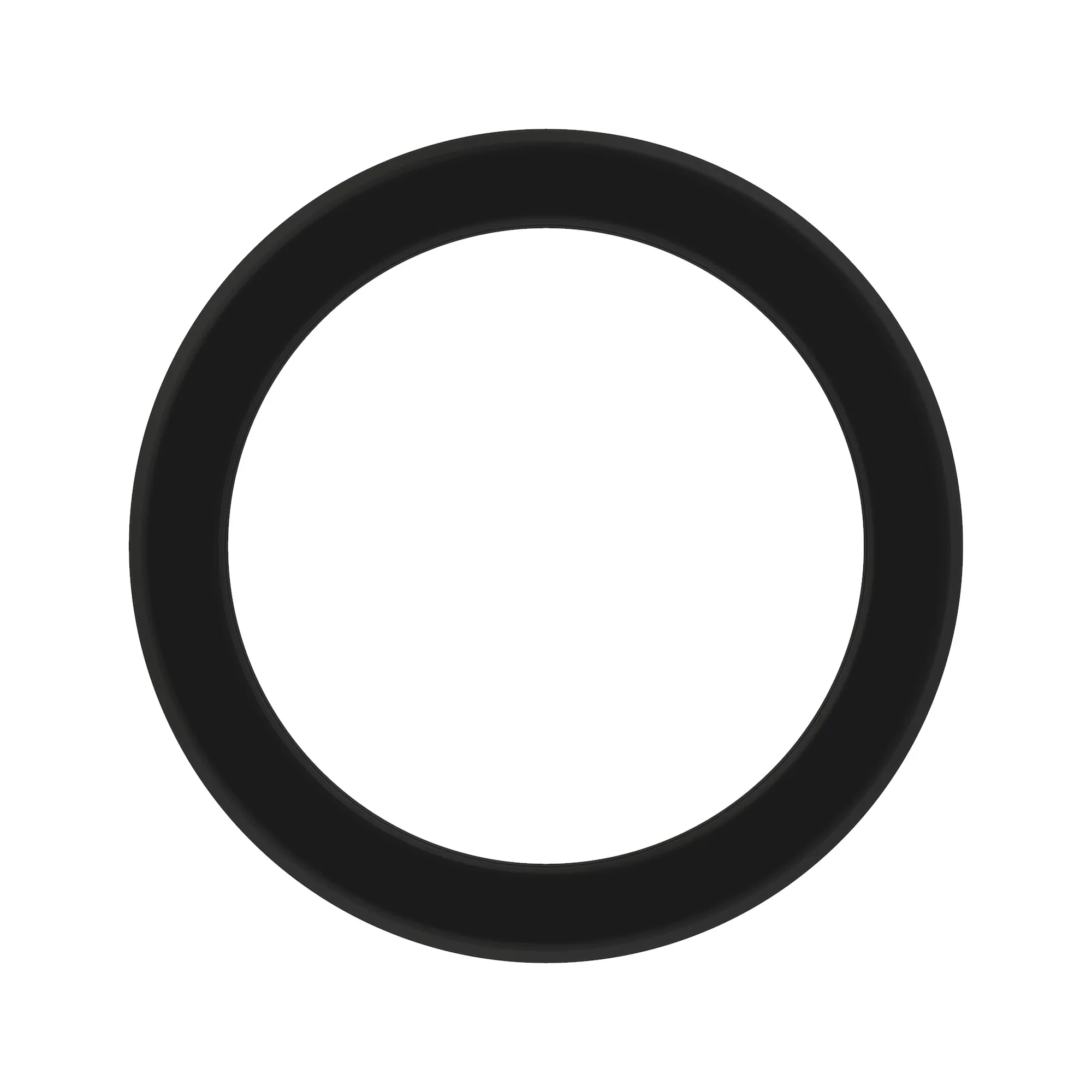 SEAL, 45 MM U-CUP W/ O-RING