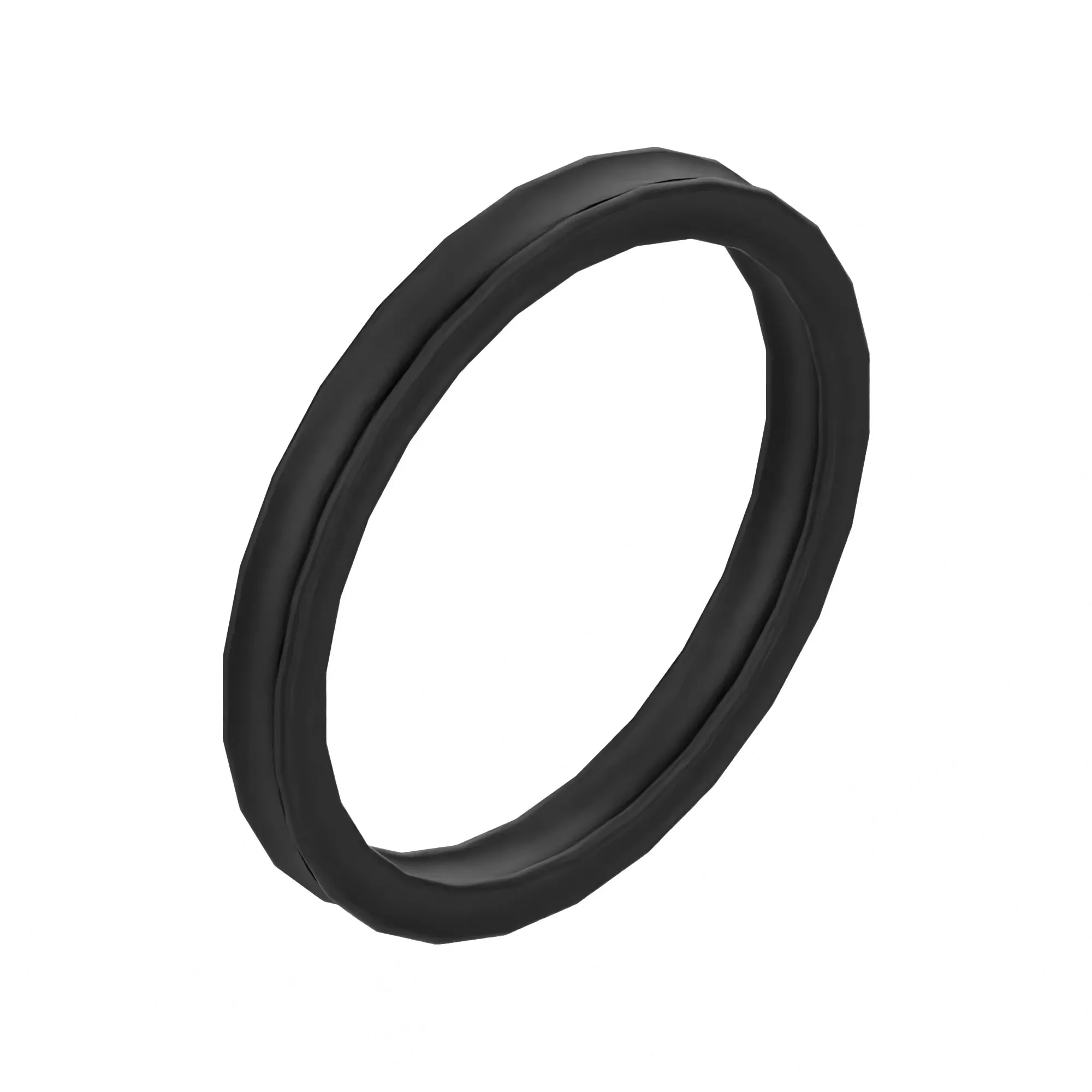 John Deere Seal - L116293