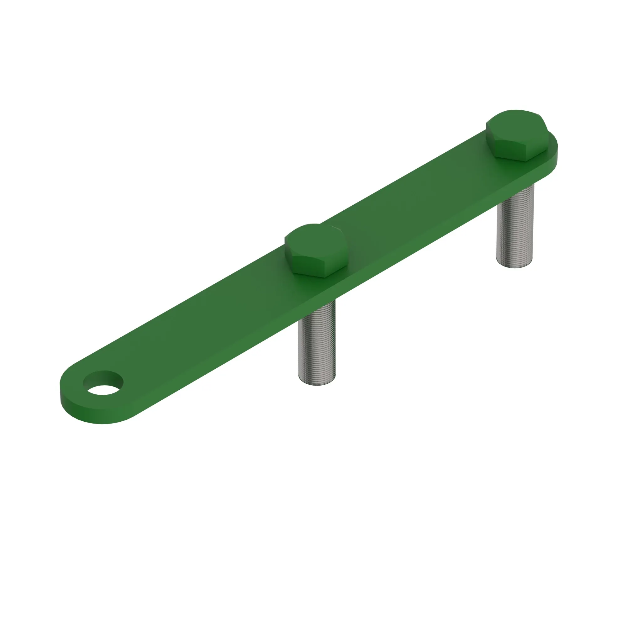 BRACKET, BRACKET, BAR ASSY-BASECUTT