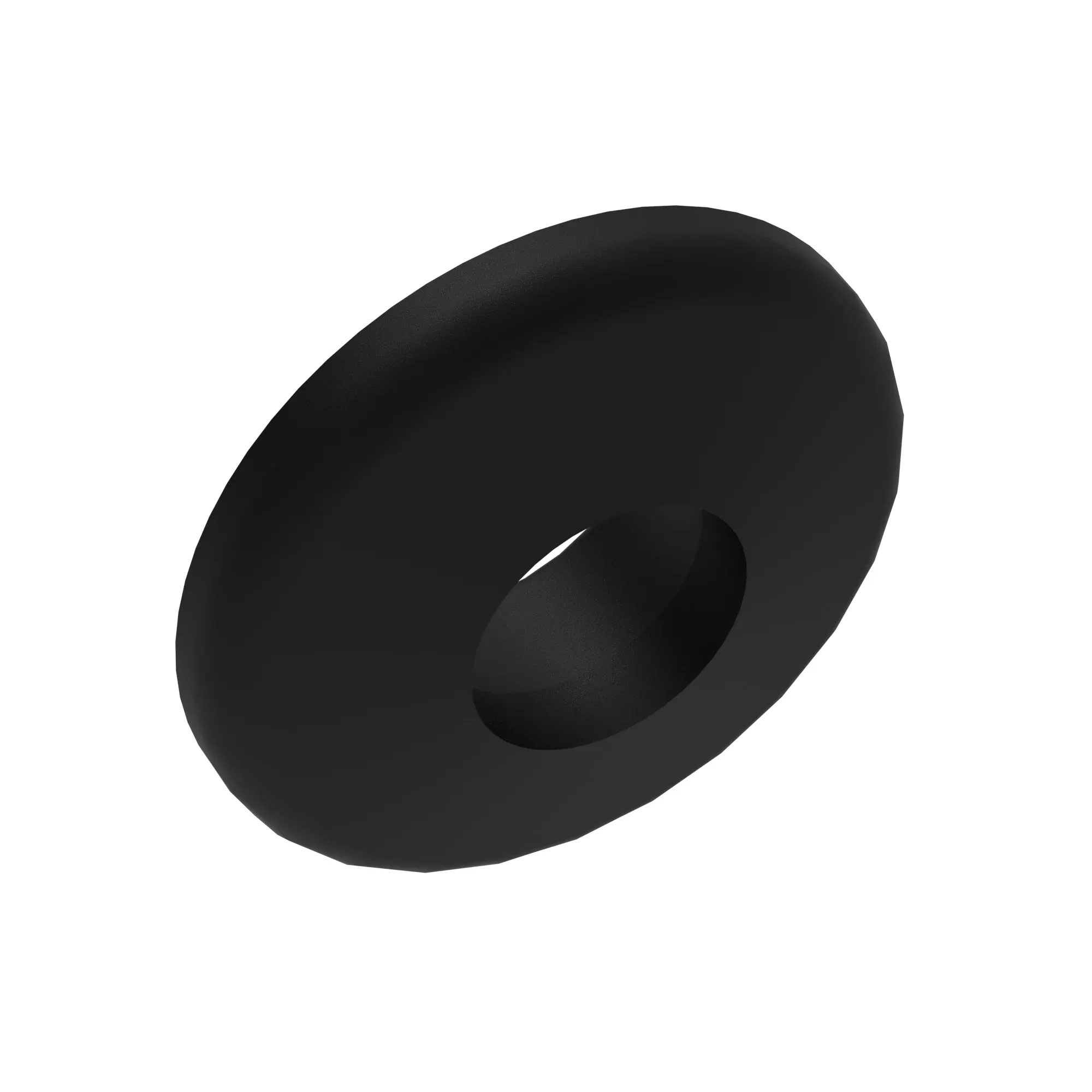 Grommet
