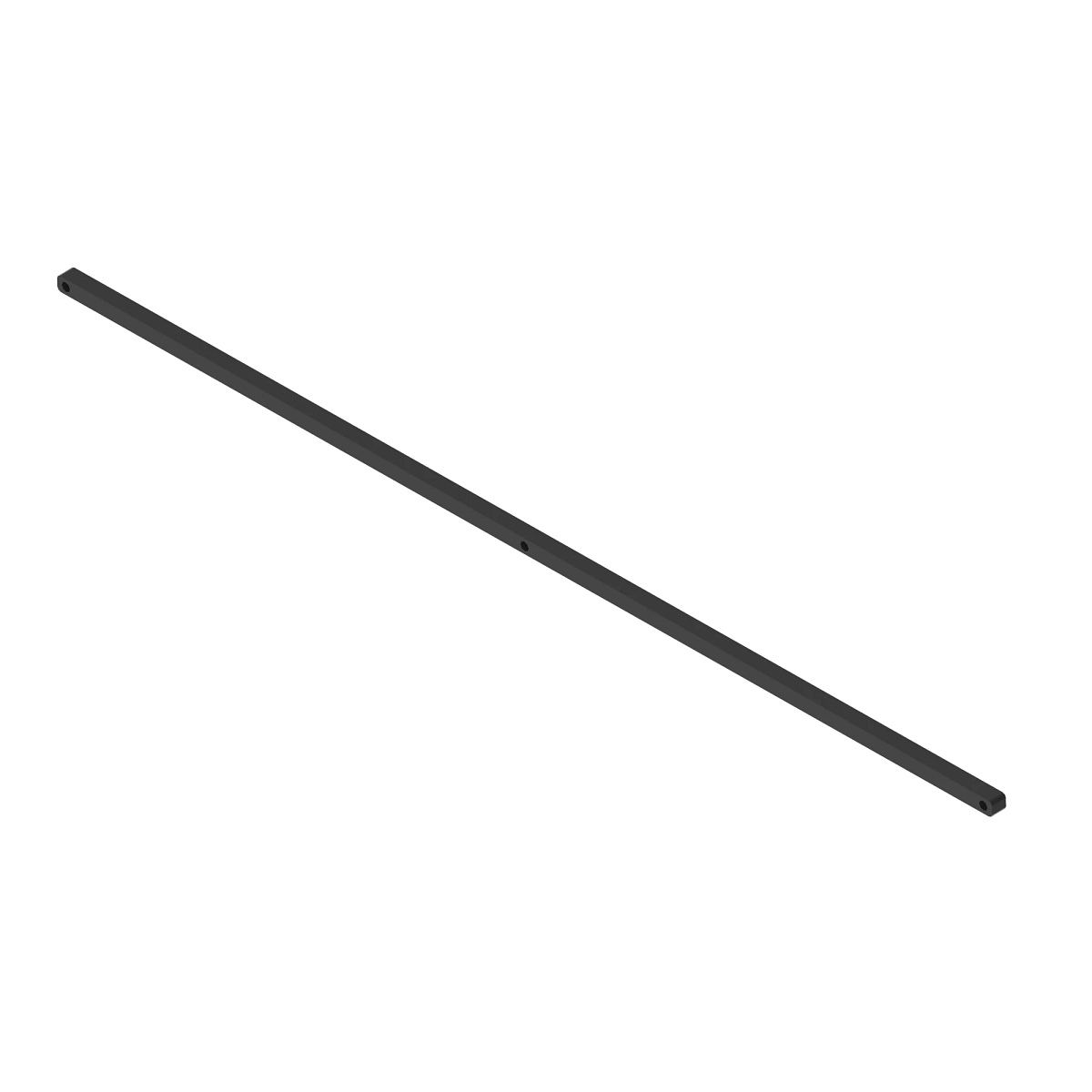 Square Bar