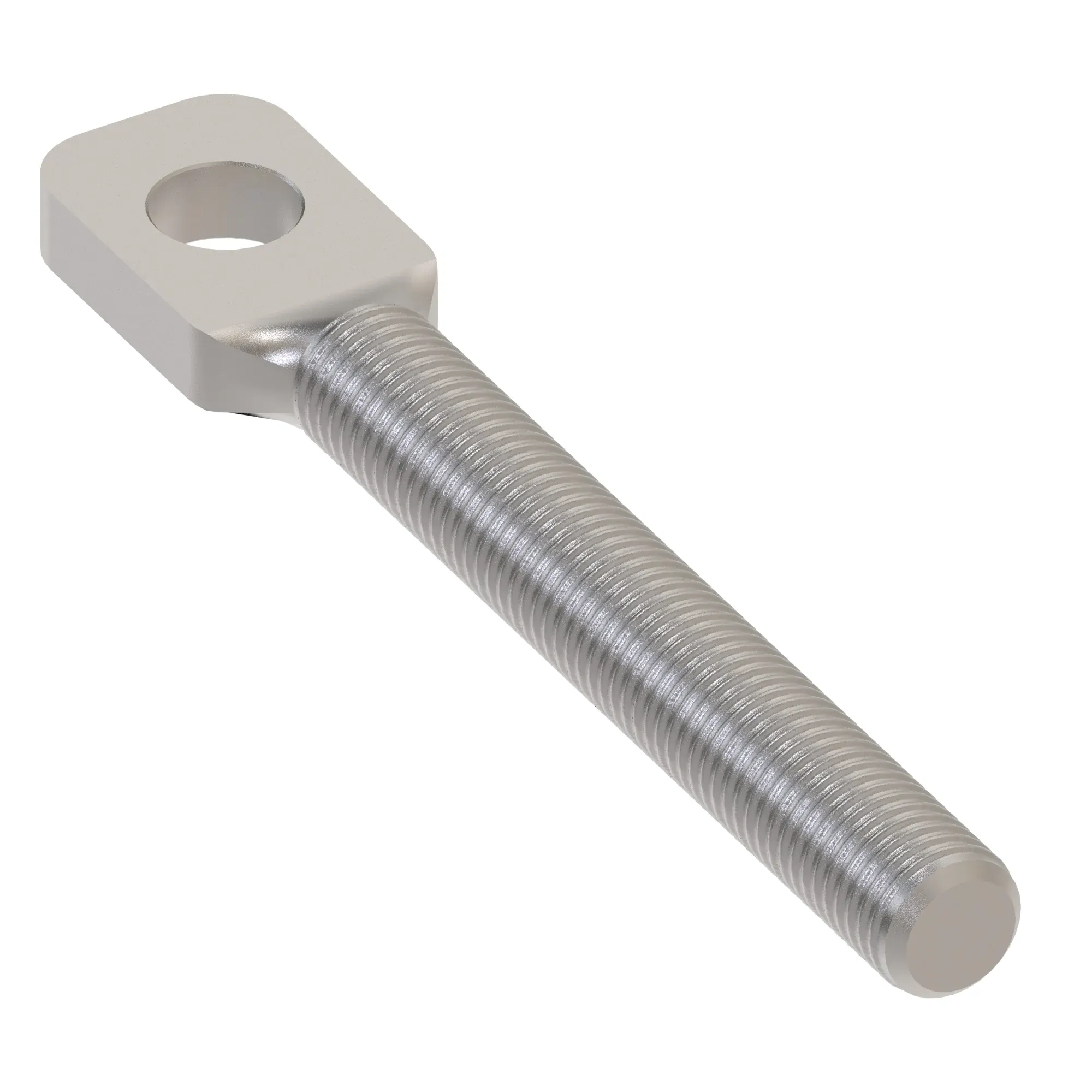John Deere Eyebolt - HXE170453