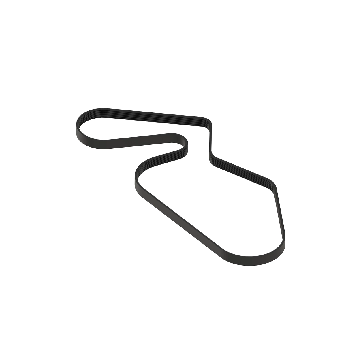 V-Belt