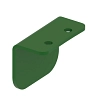 John Deere Plate - CXT42318