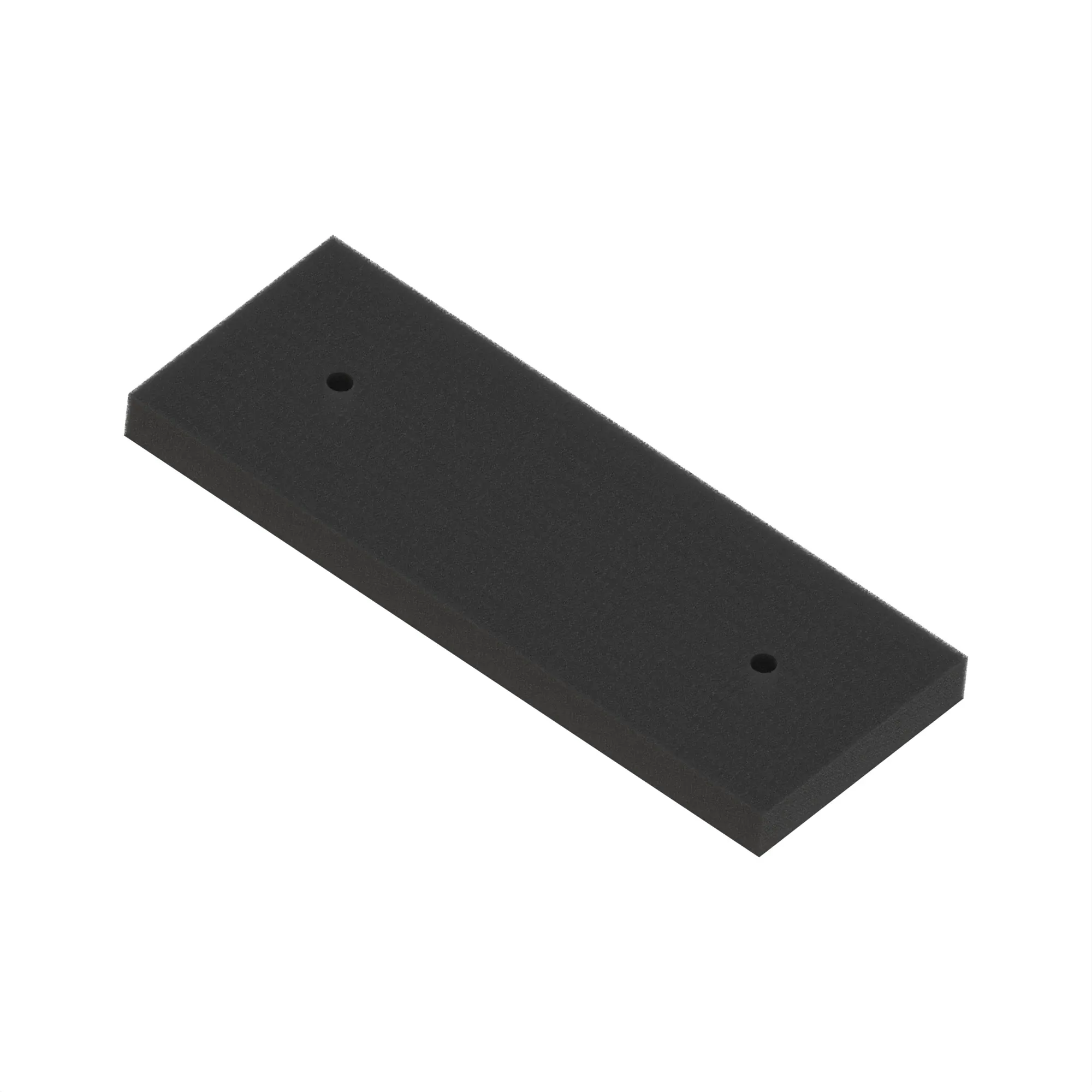 Isolator