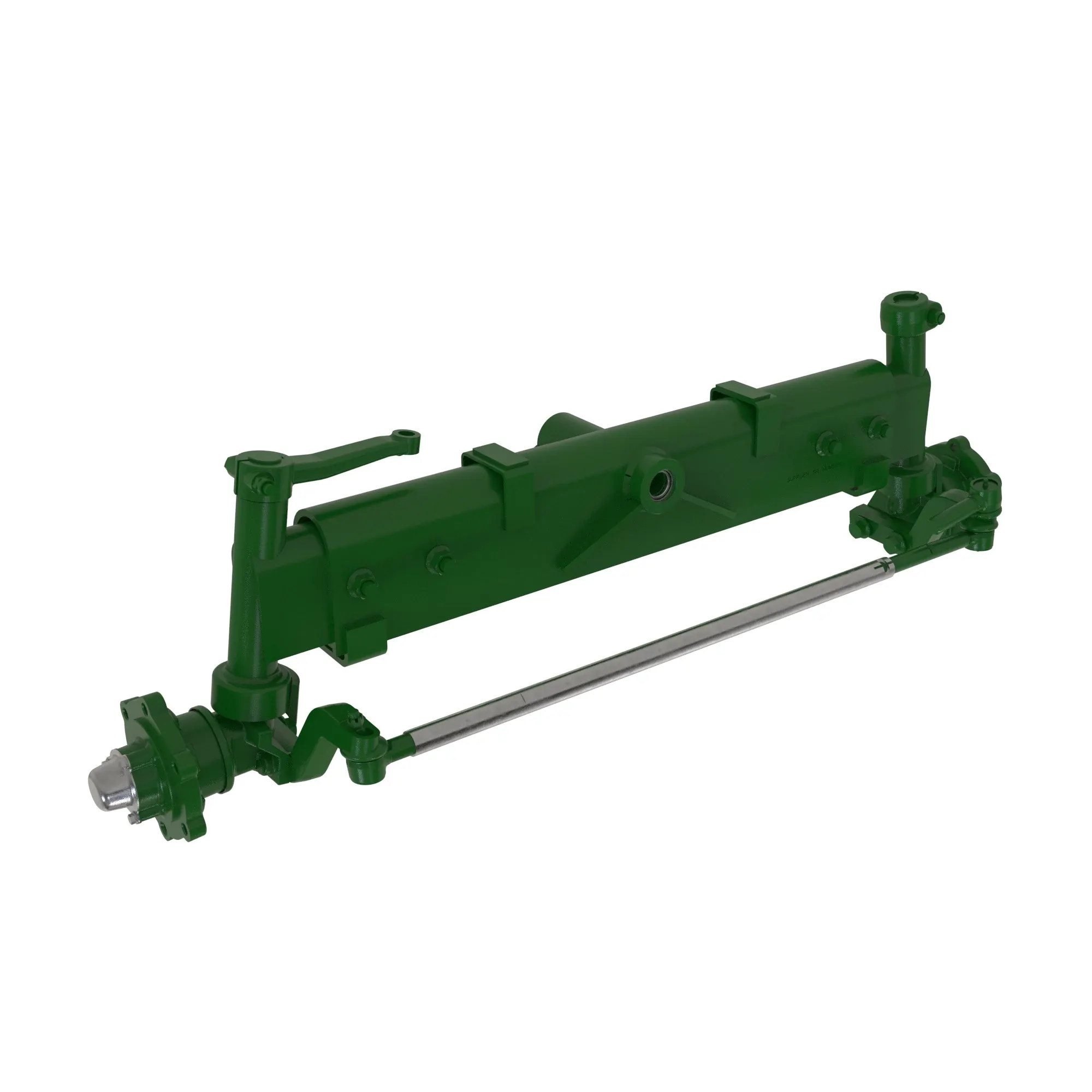 John Deere Front Axle - SJ10506